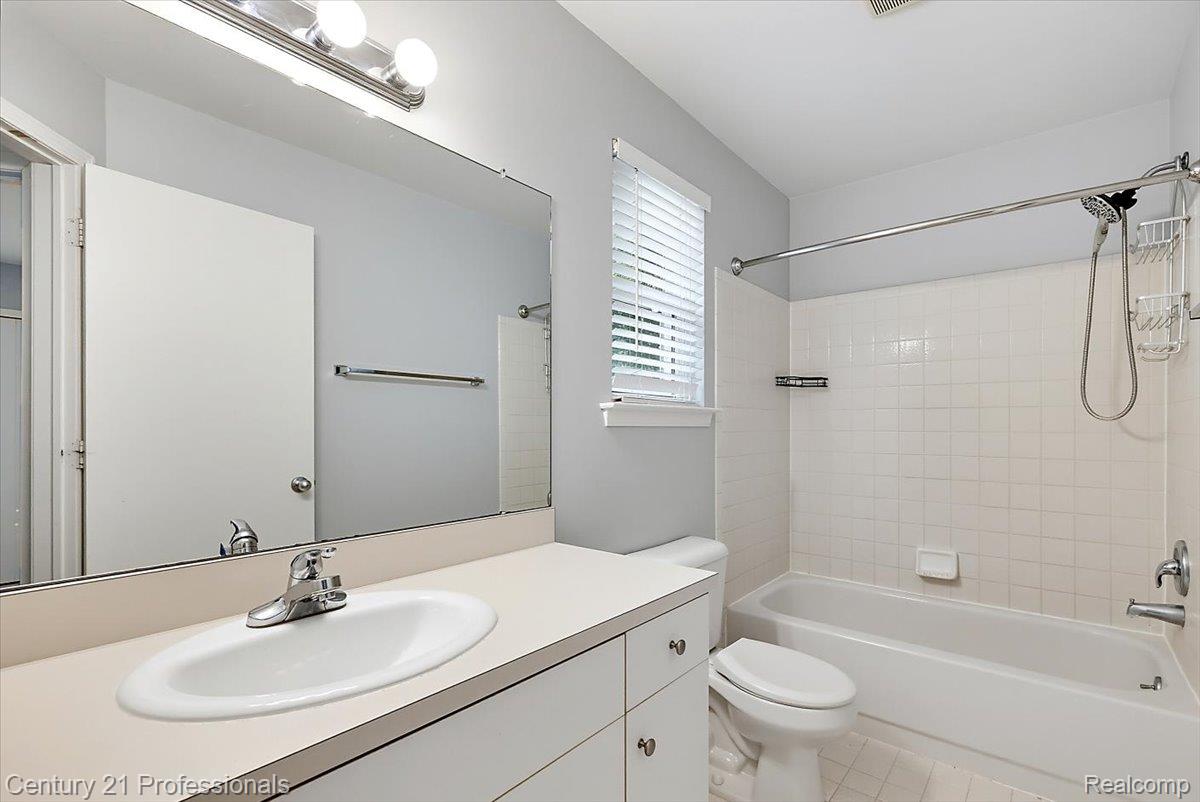 3149 Megan Drive