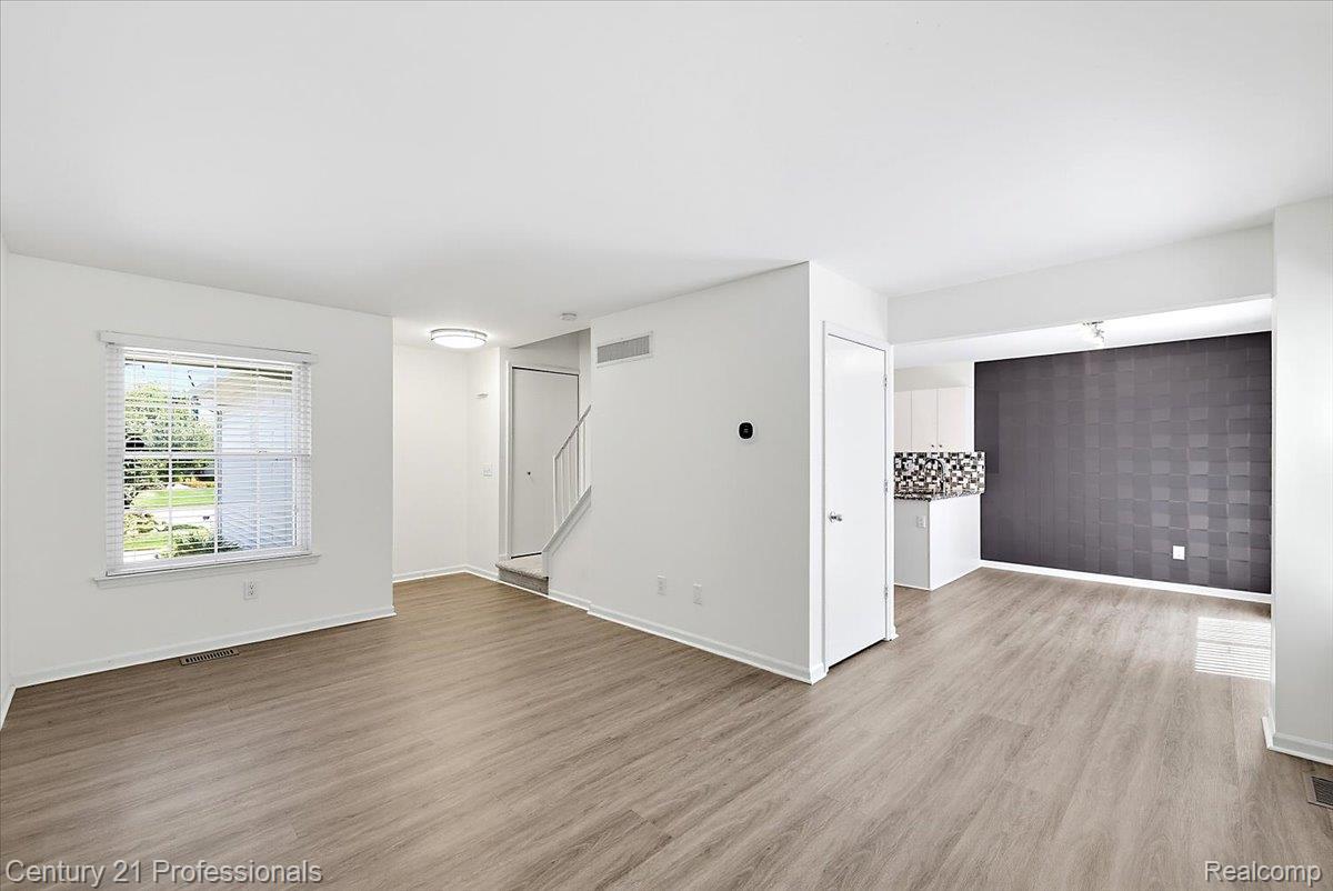 3149 Megan Drive
