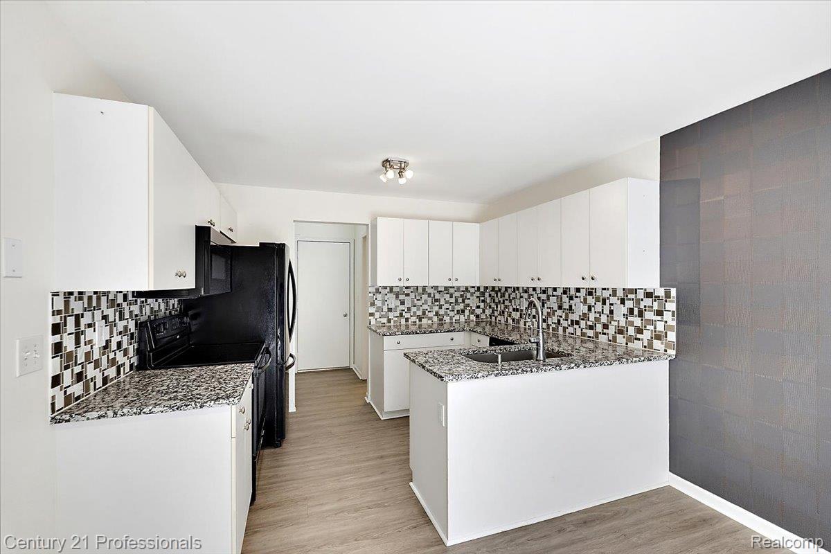 3149 Megan Drive