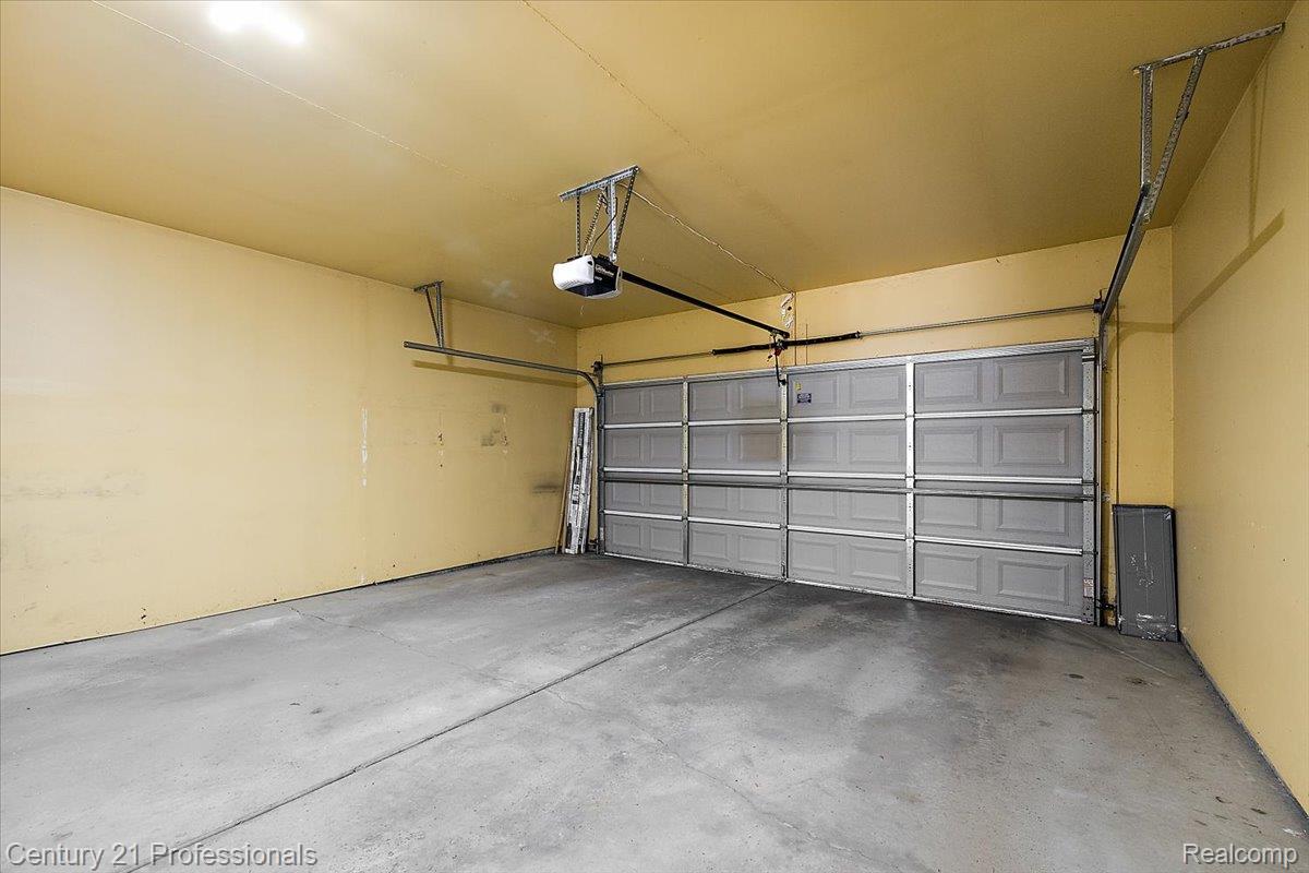 3149 Megan Drive