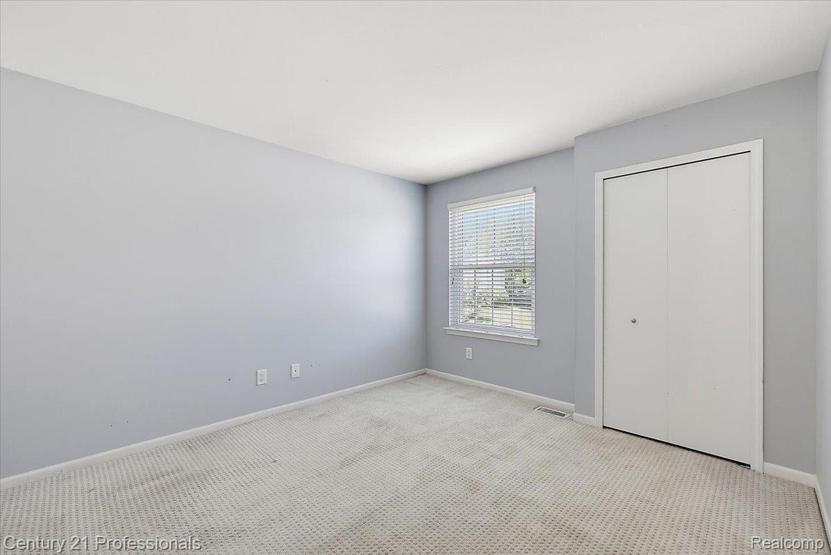 3149 Megan Drive