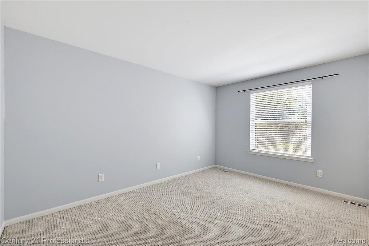 3149 Megan Drive