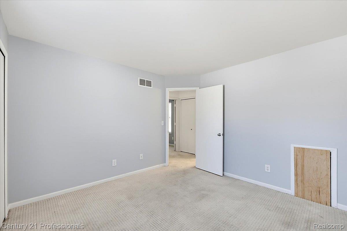 3149 Megan Drive
