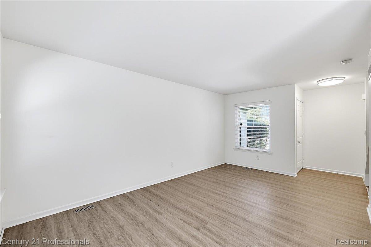 3149 Megan Drive