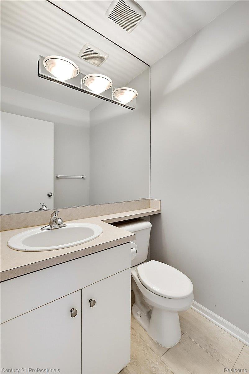 3149 Megan Drive