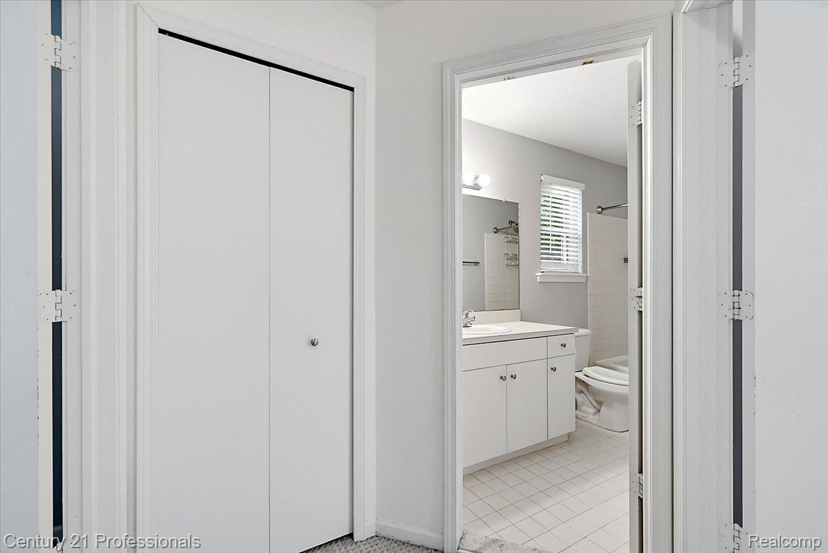 3149 Megan Drive