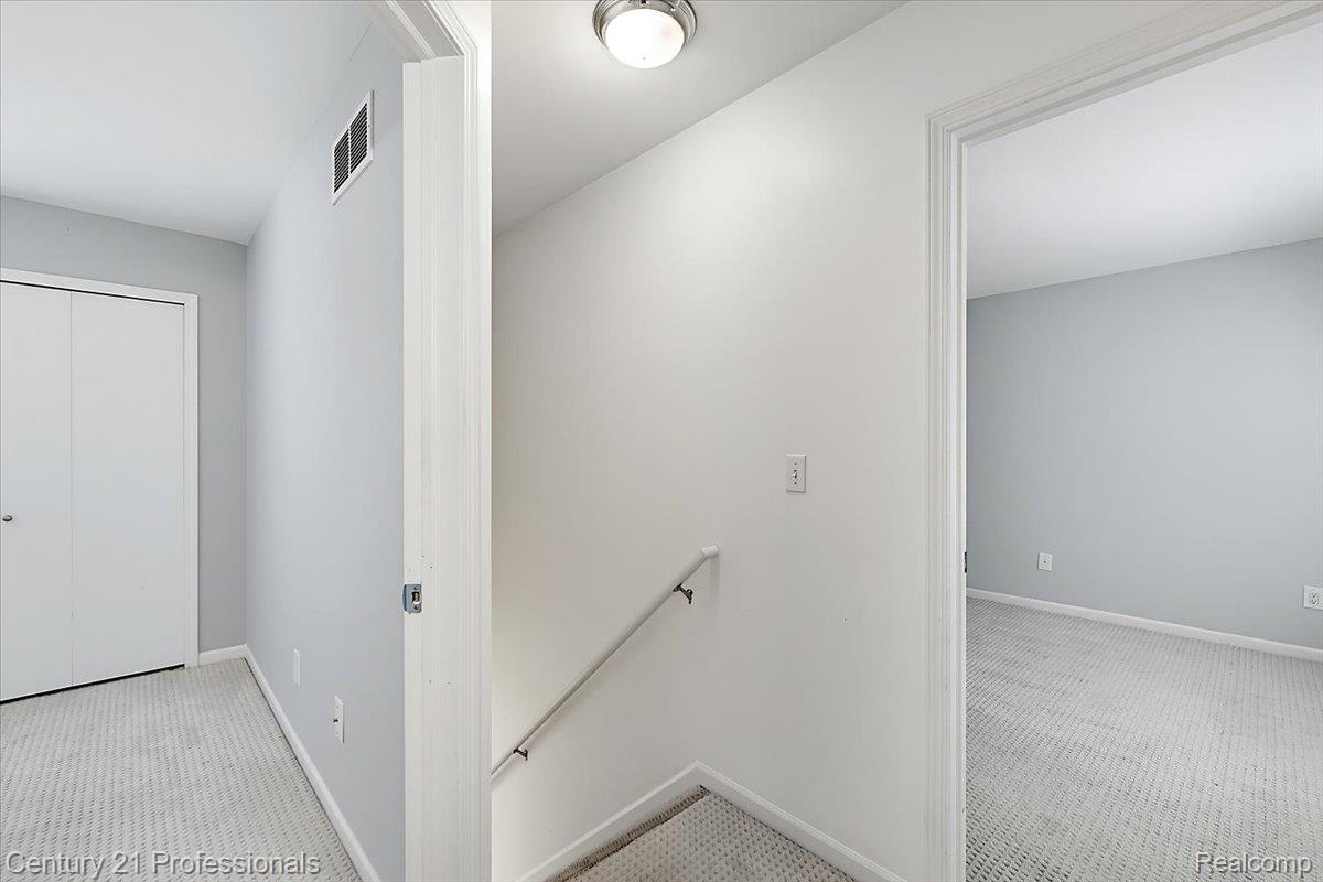 3149 Megan Drive