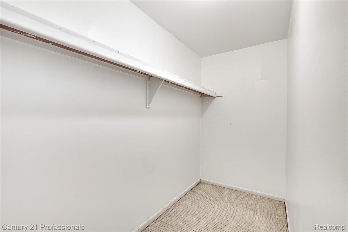 3149 Megan Drive