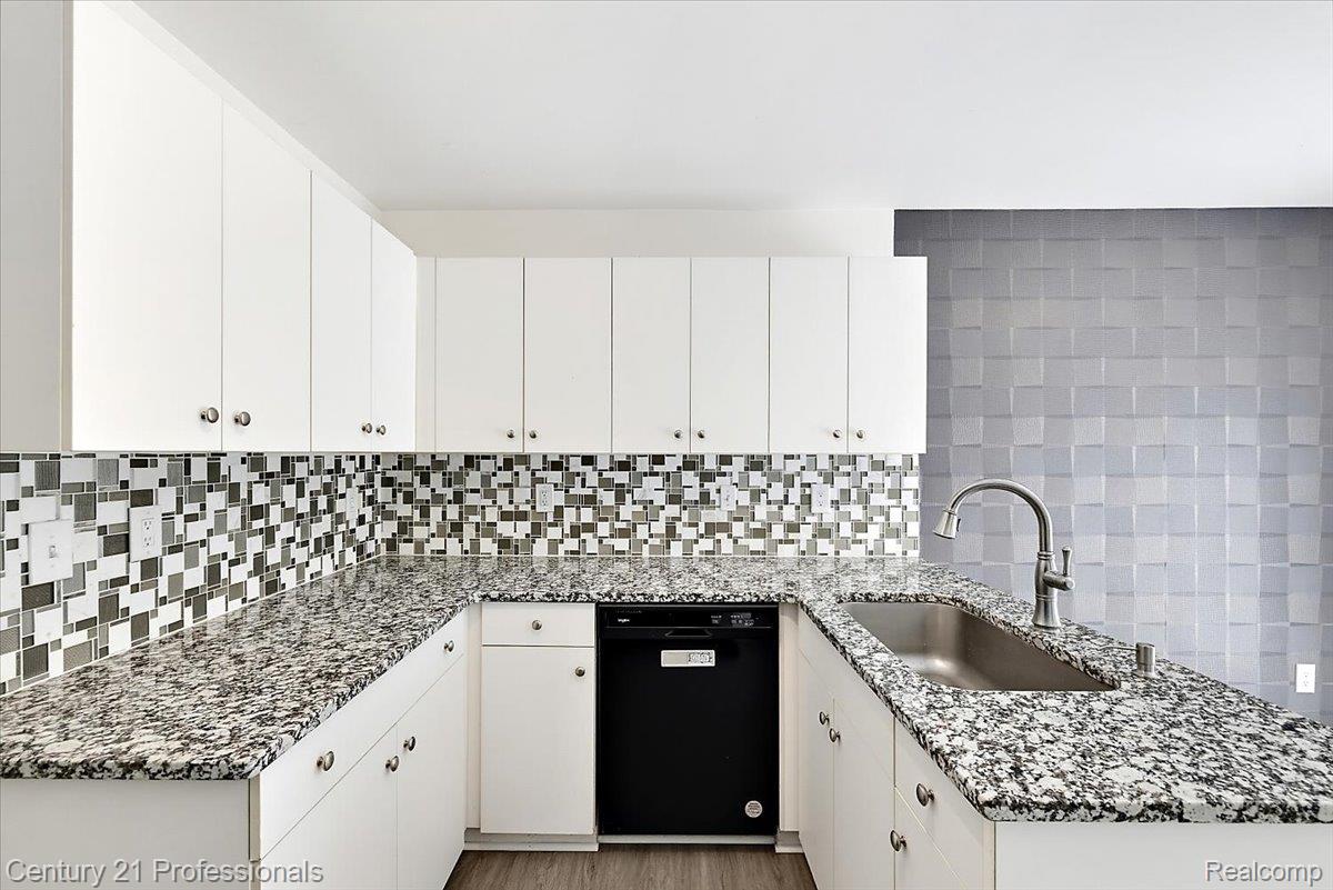 3149 Megan Drive