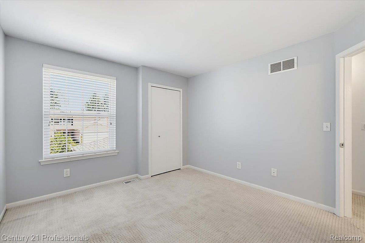 3149 Megan Drive