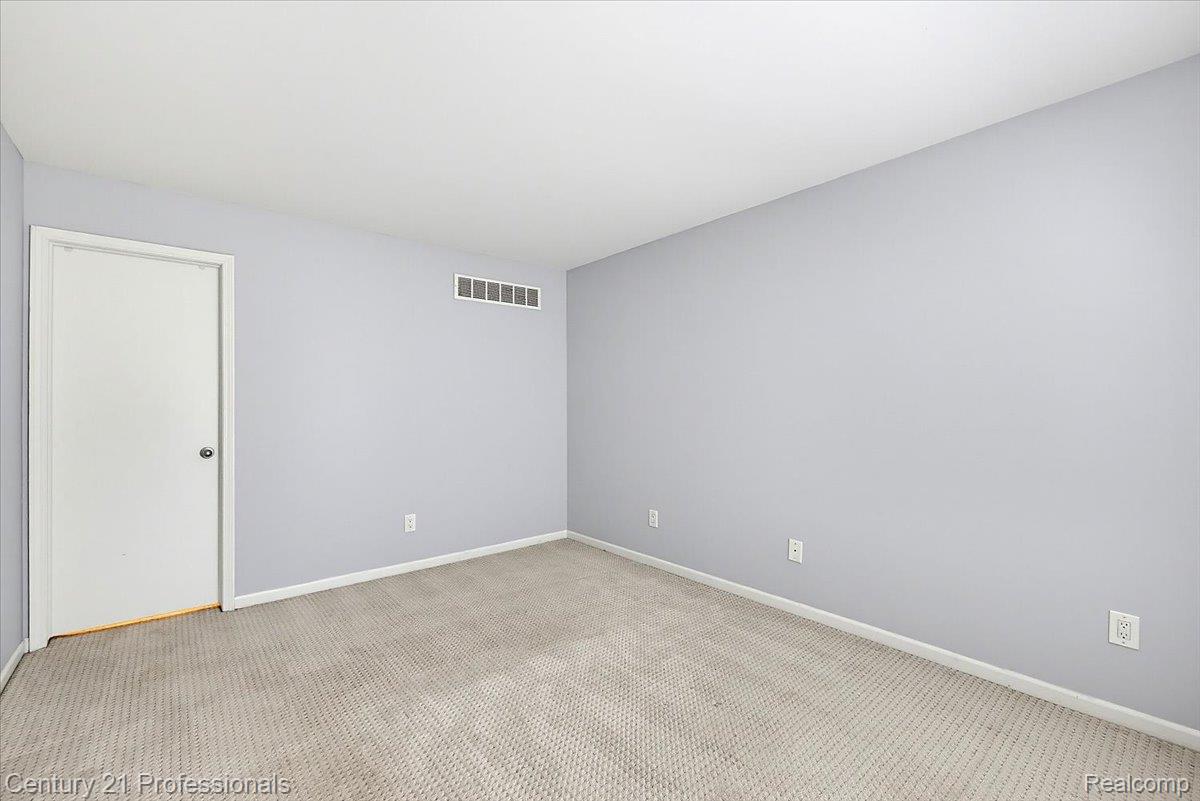 3149 Megan Drive