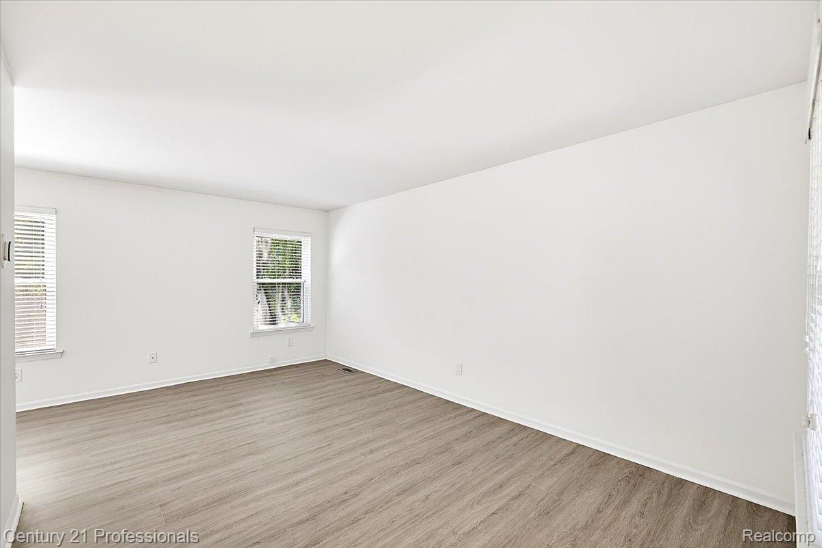 3149 Megan Drive