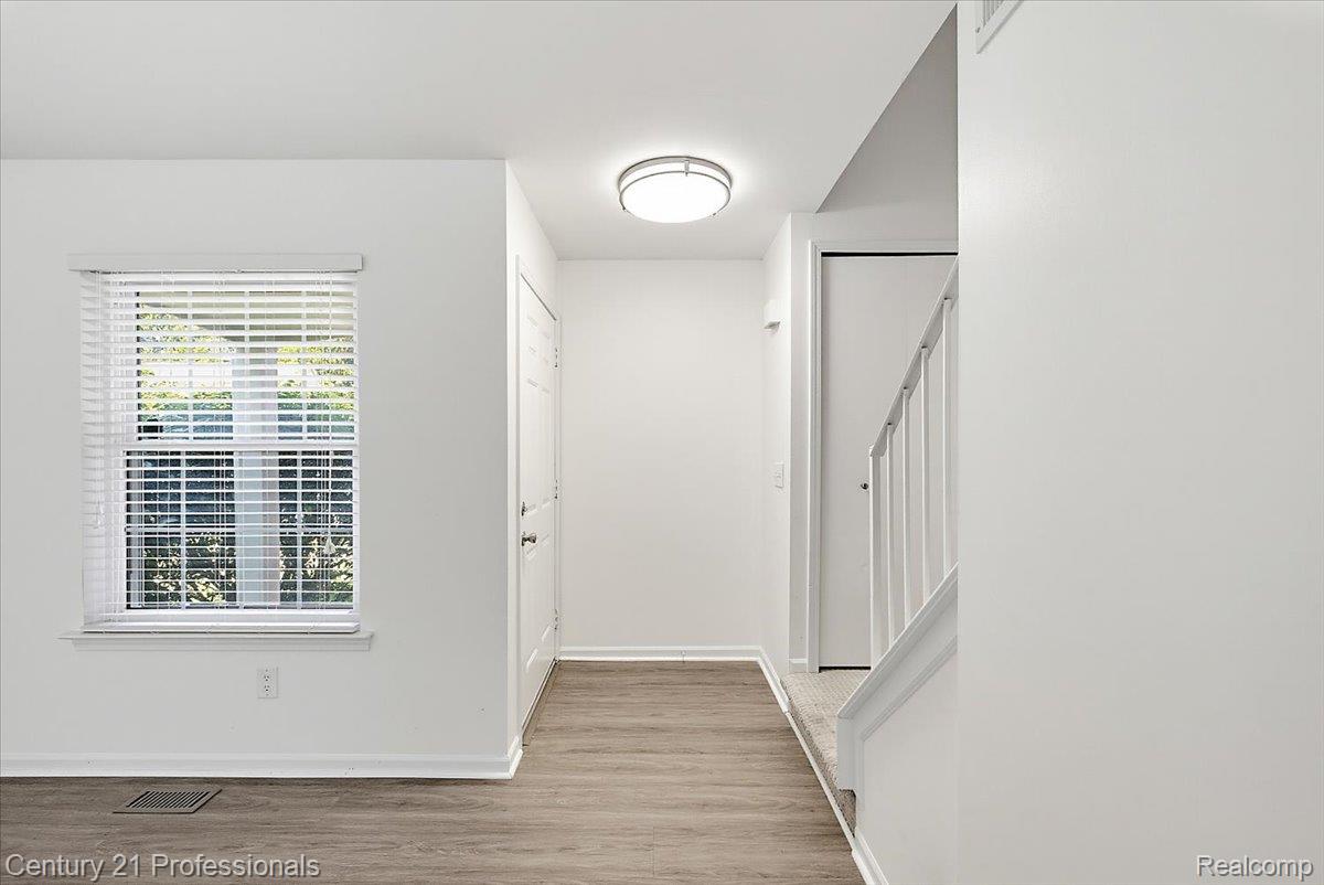 3149 Megan Drive