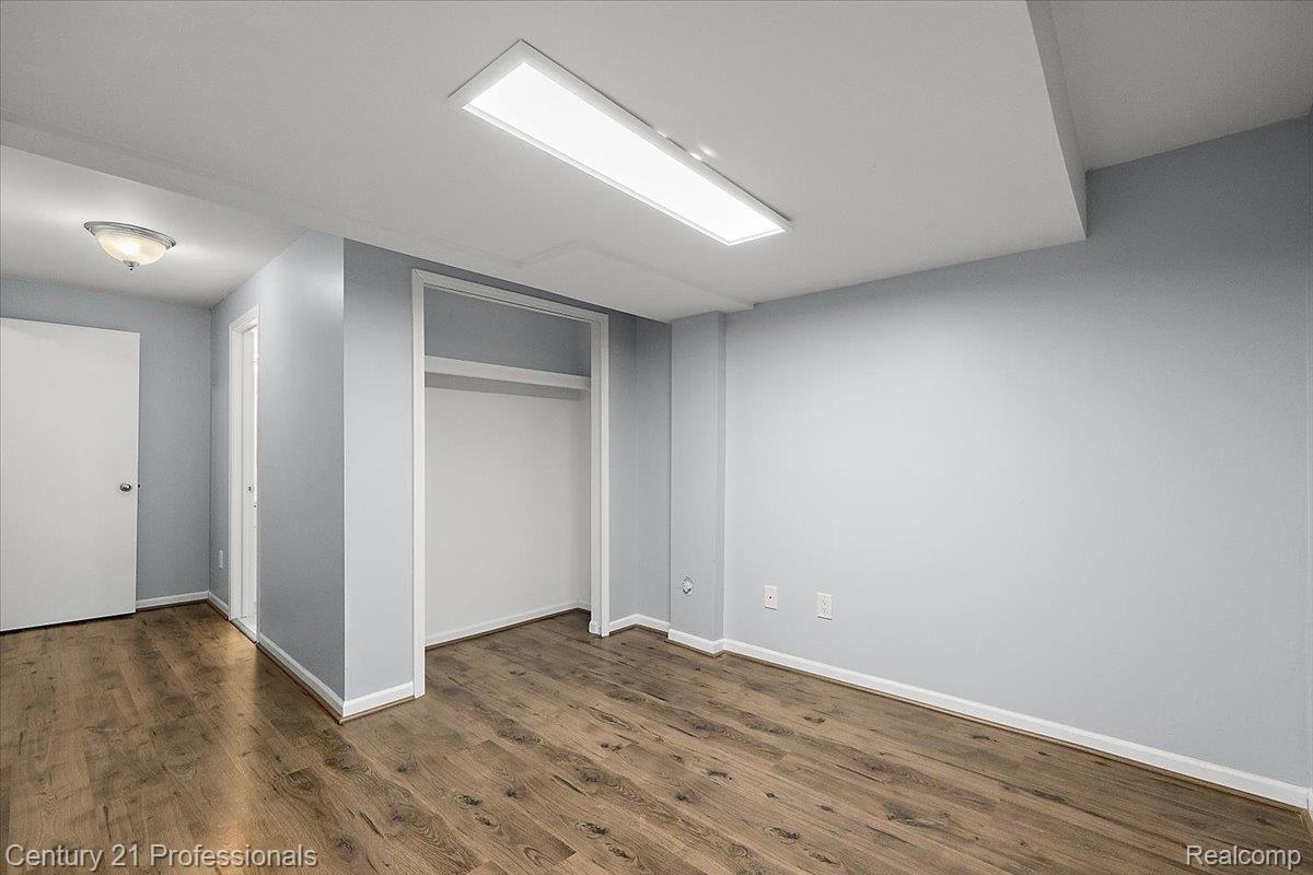 3149 Megan Drive