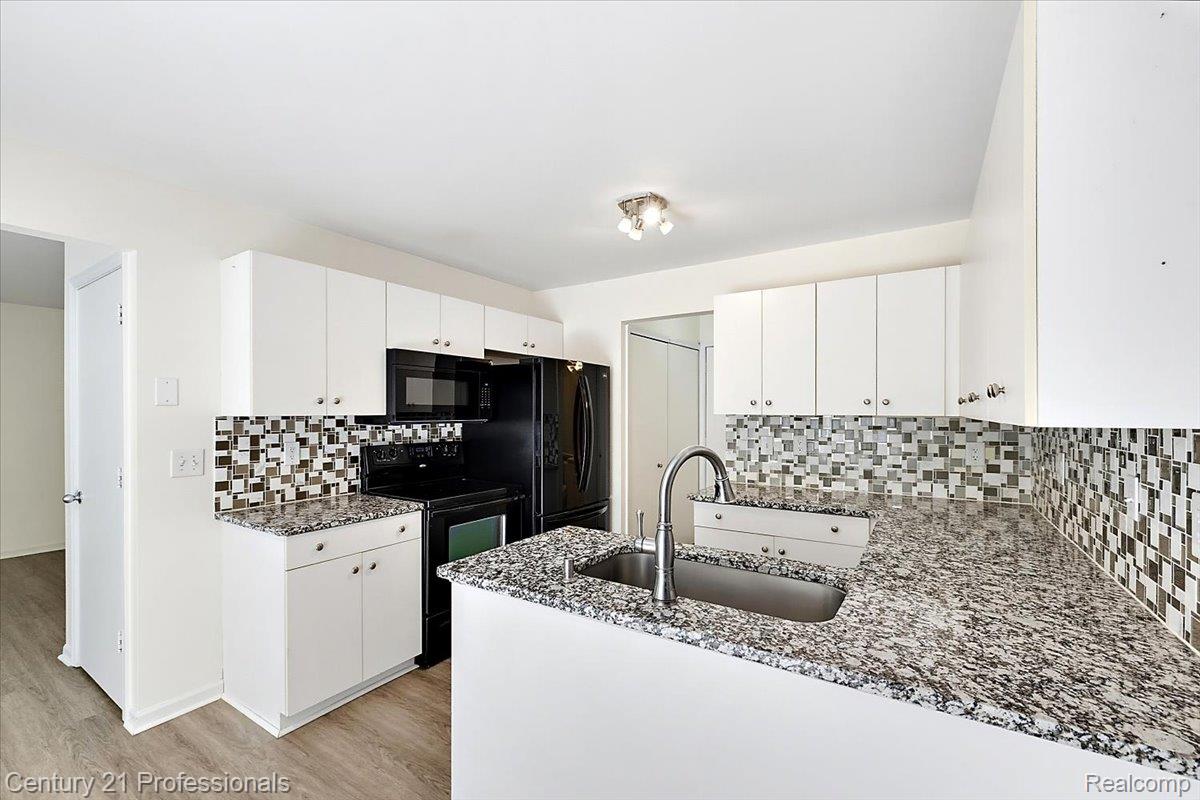 3149 Megan Drive