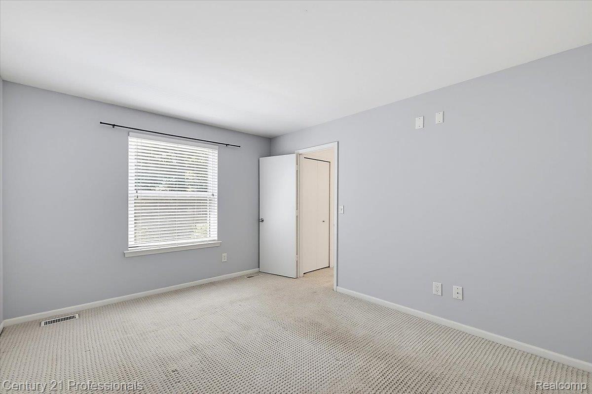 3149 Megan Drive