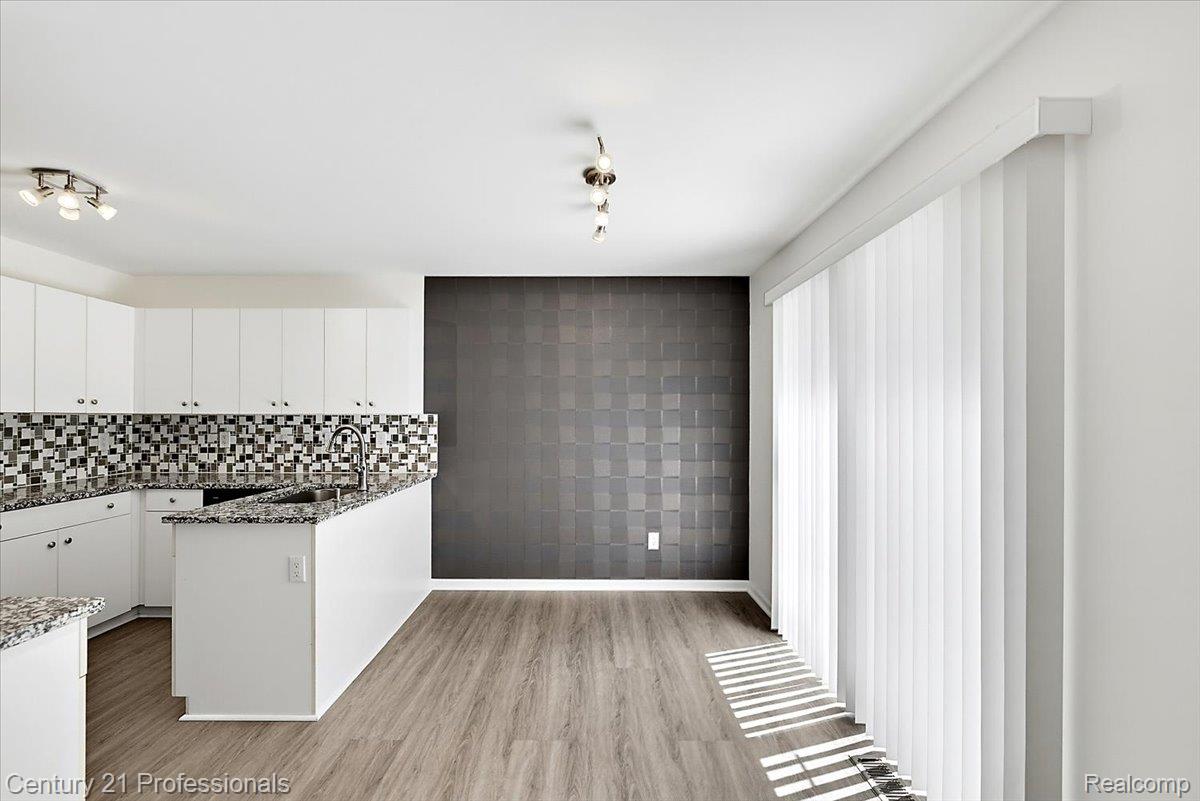 3149 Megan Drive
