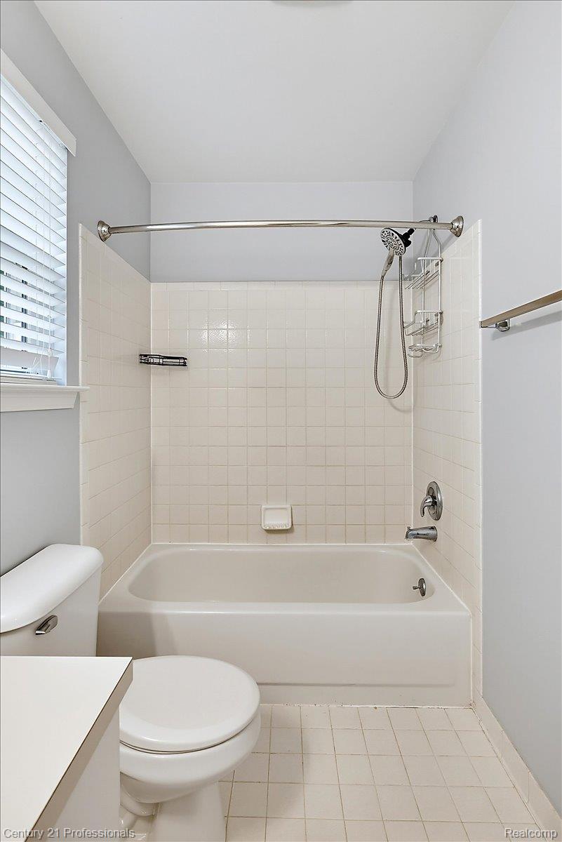 3149 Megan Drive
