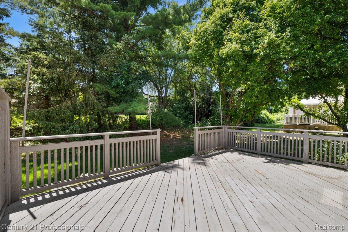 3149 Megan Drive
