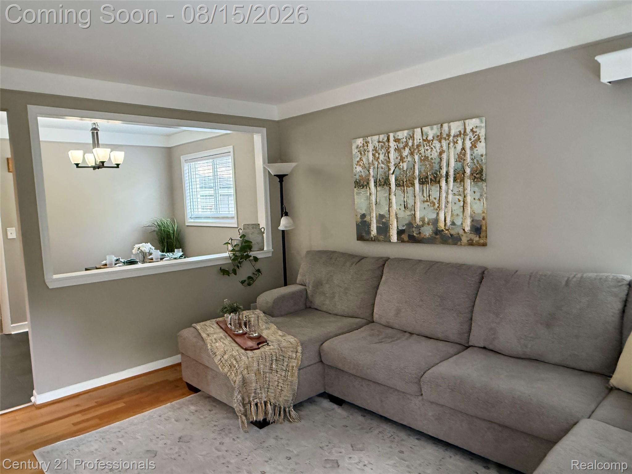 6676 Northview Drive
