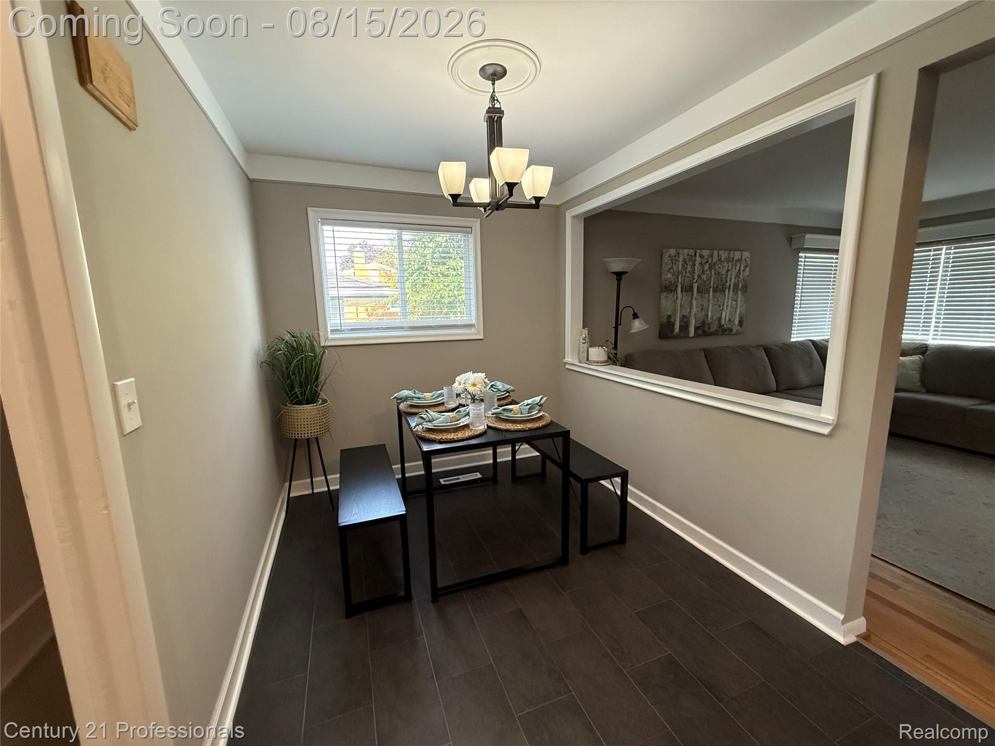 6676 Northview Drive