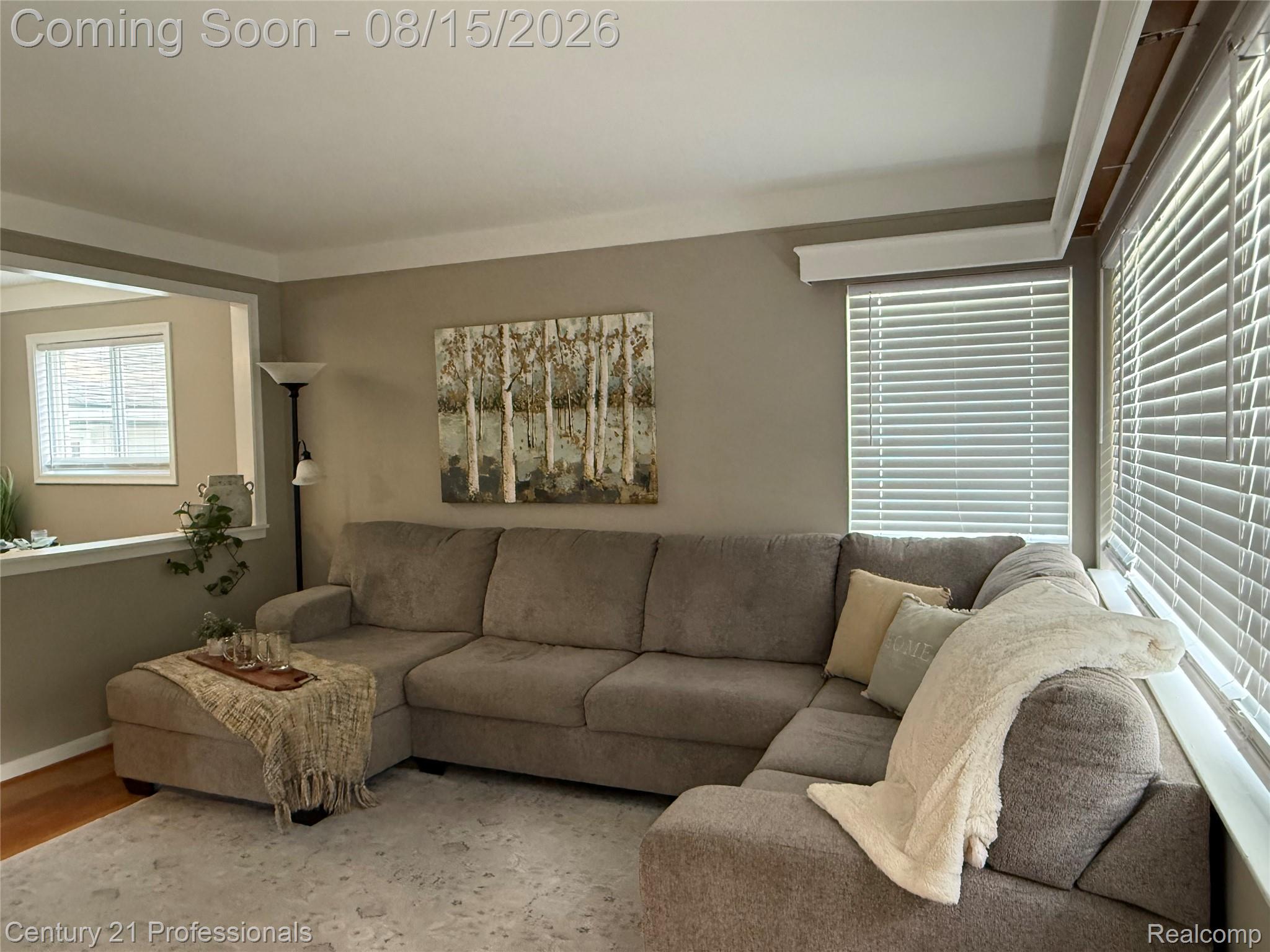 6676 Northview Drive