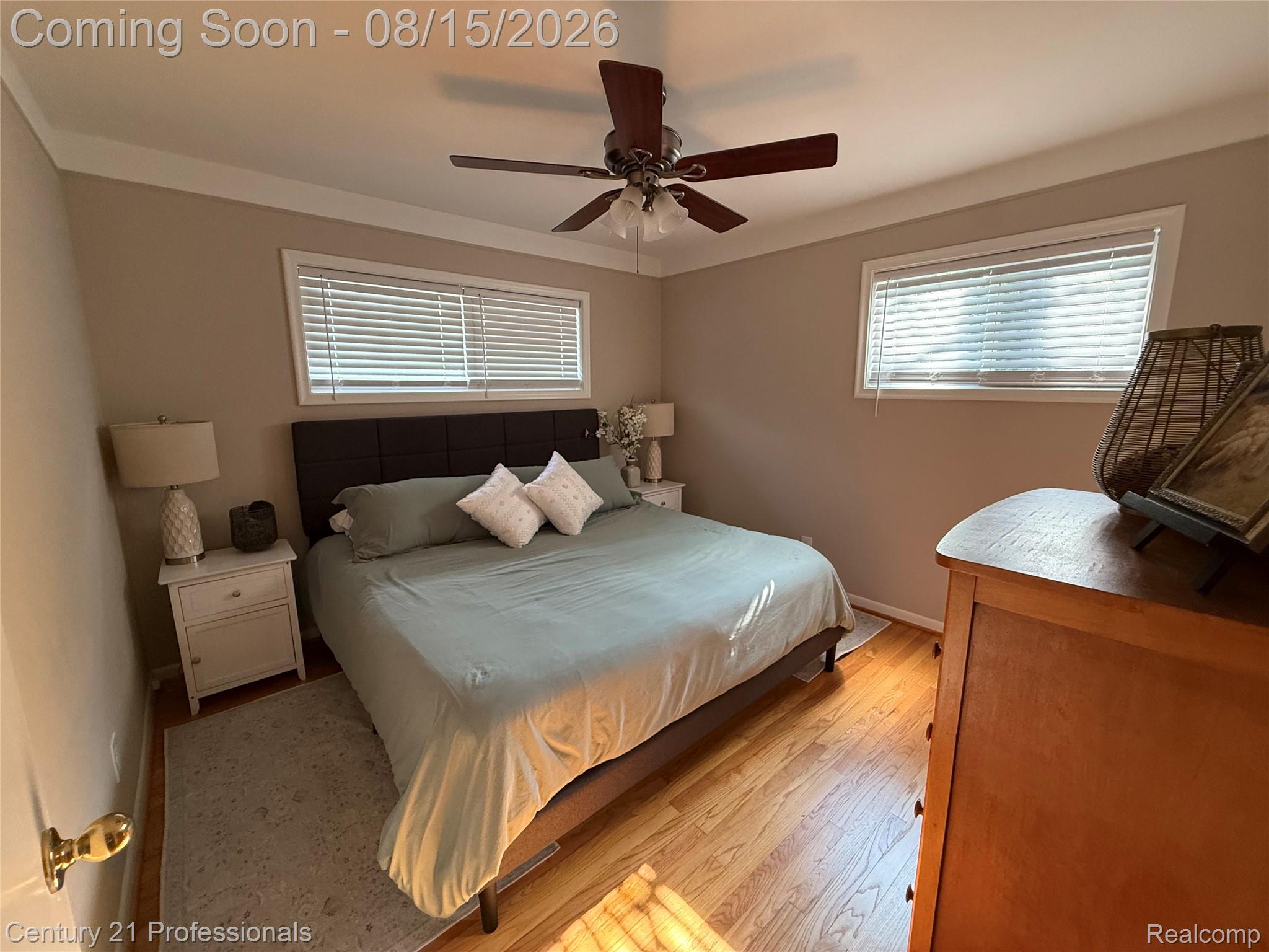 6676 Northview Drive