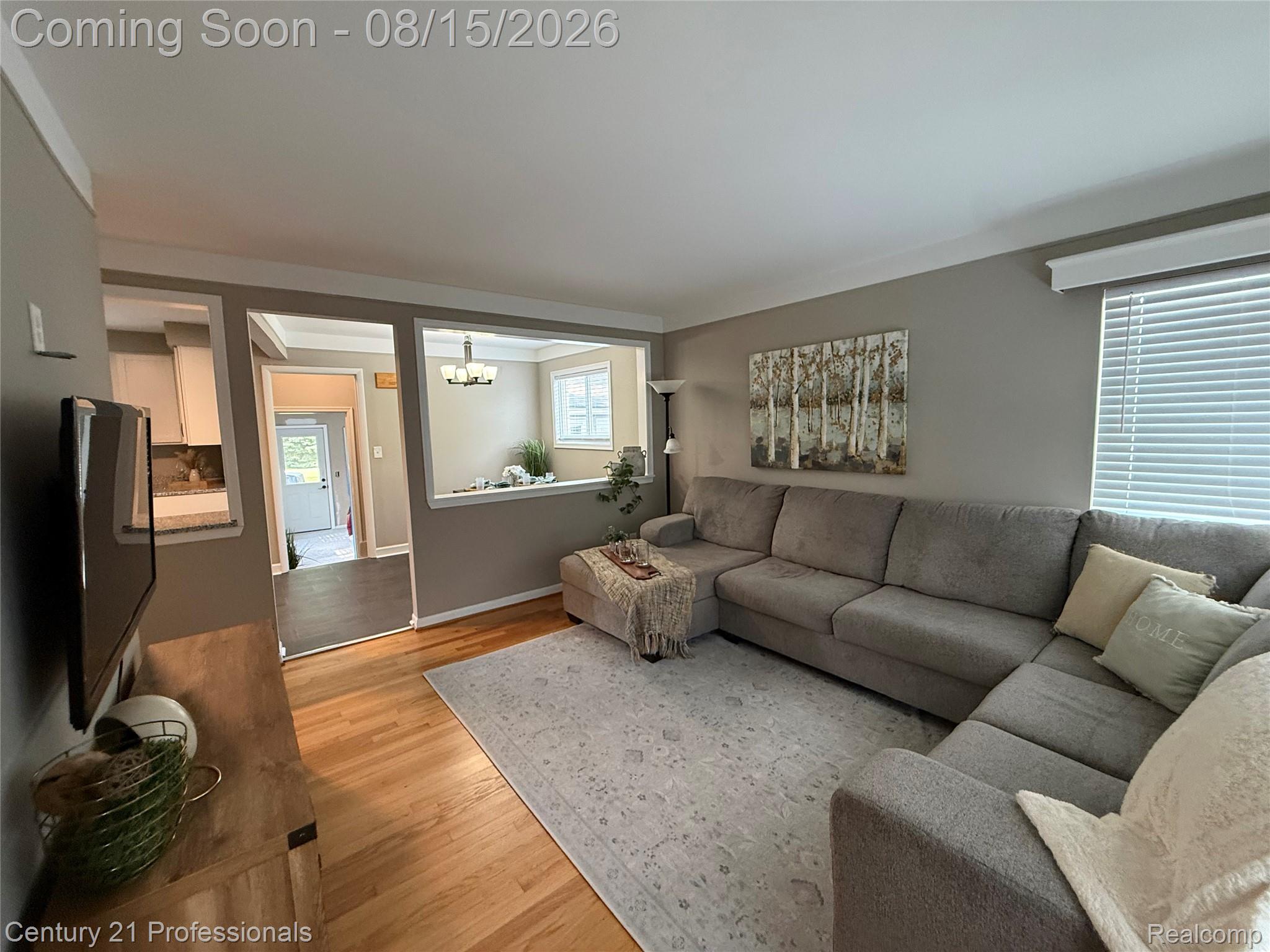 6676 Northview Drive