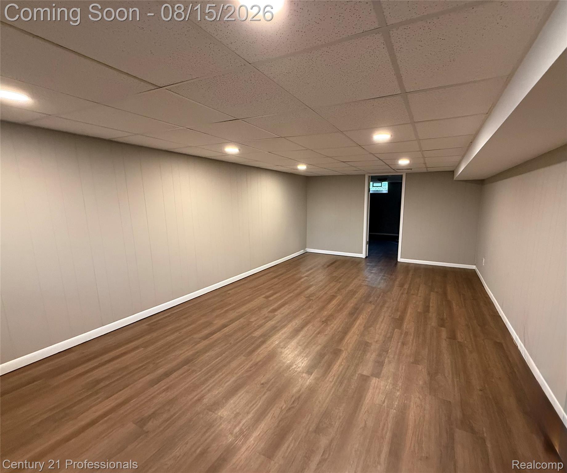 6676 Northview Drive