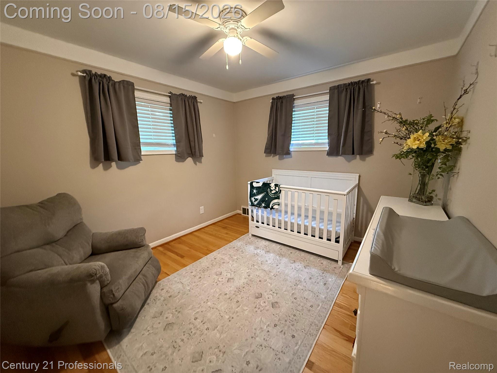 6676 Northview Drive