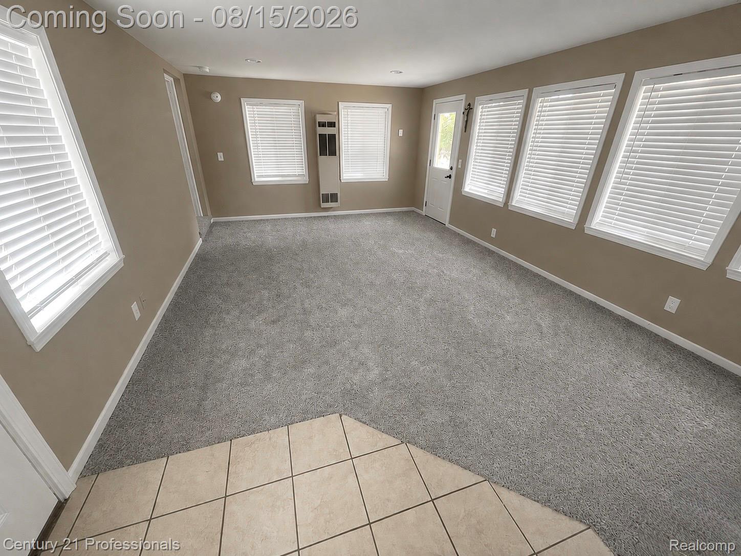 6676 Northview Drive