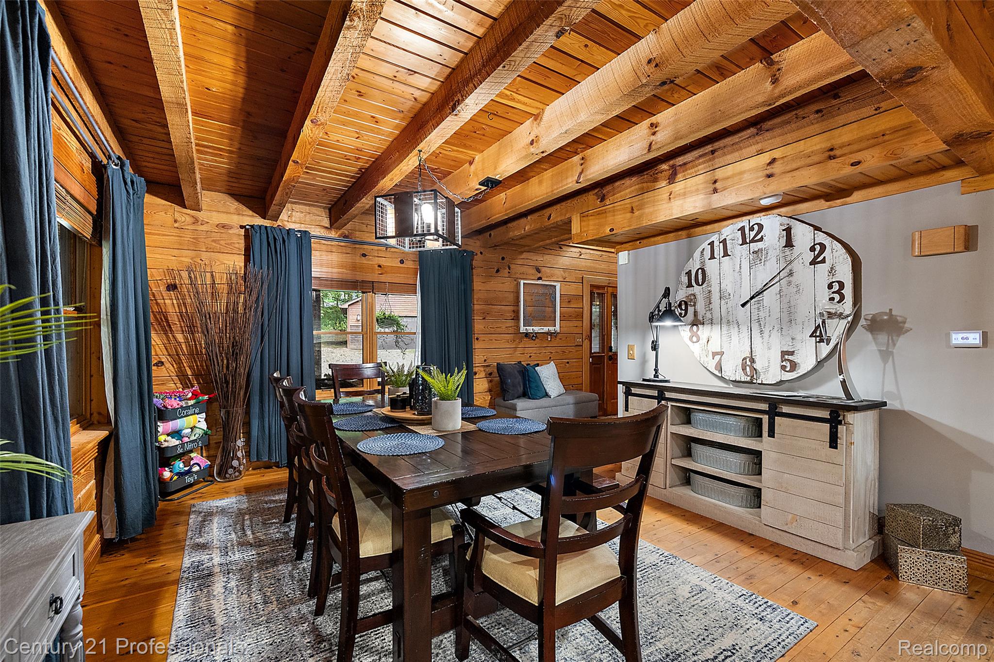 3120 Canyon Oaks