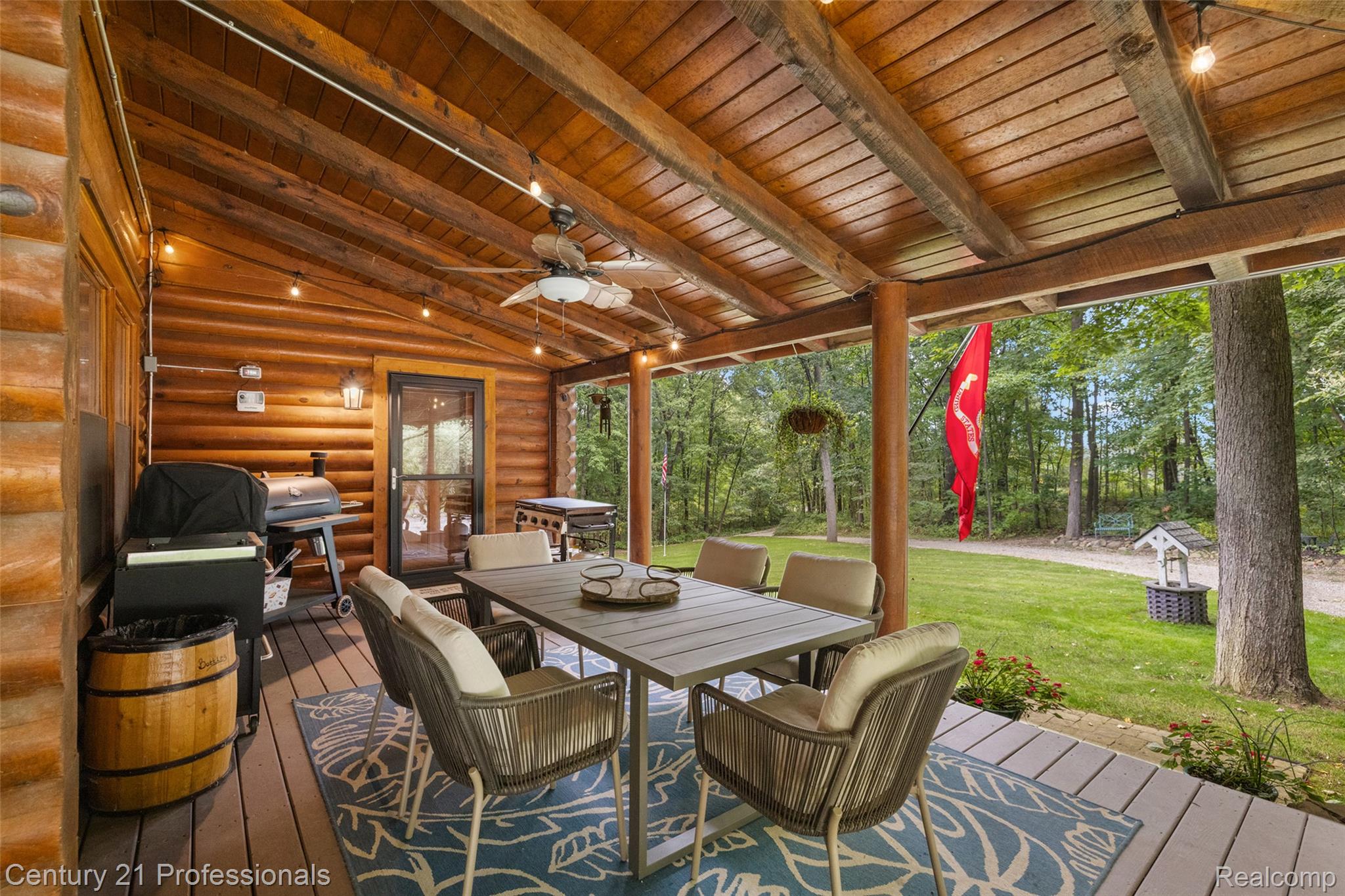 3120 Canyon Oaks