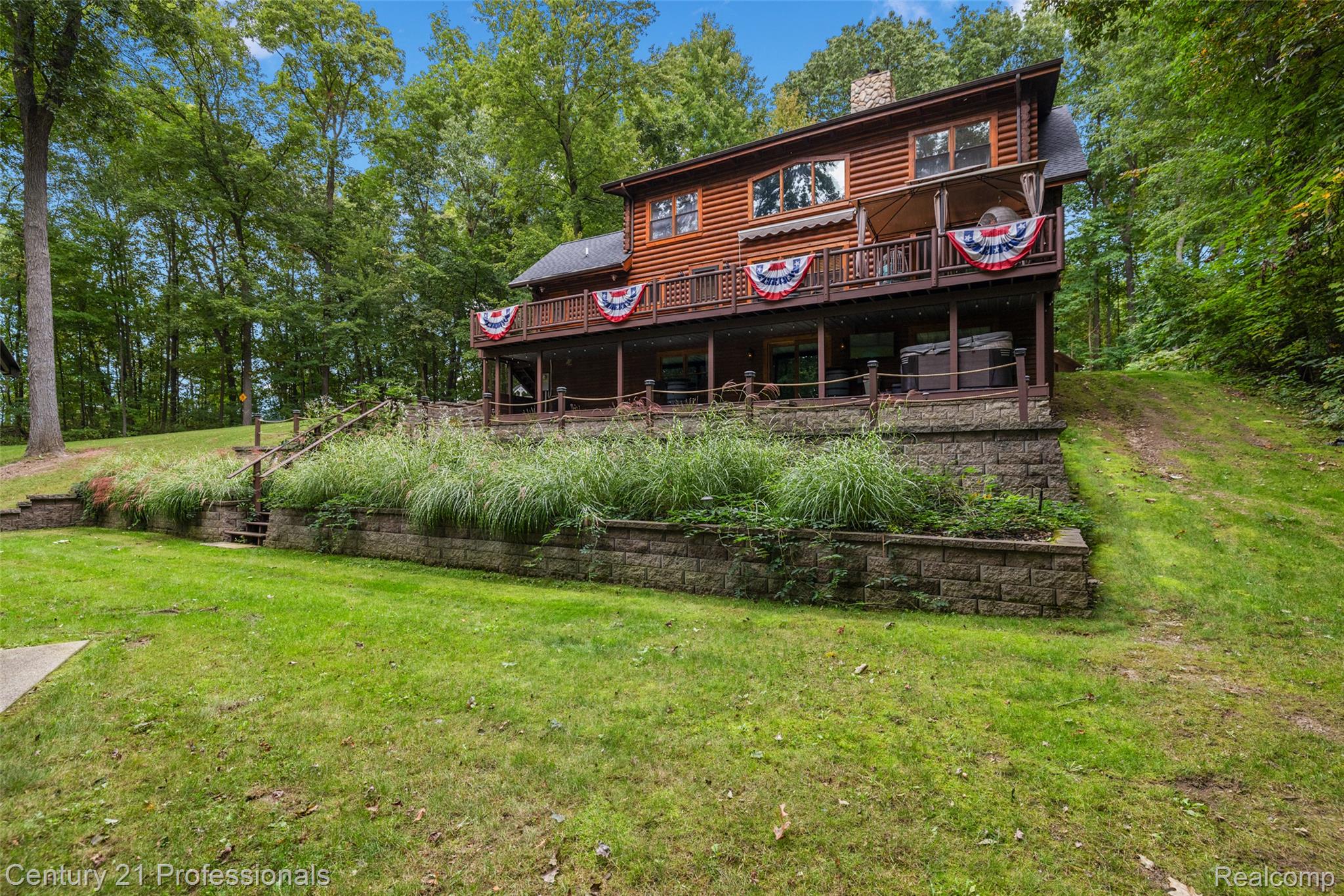 3120 Canyon Oaks