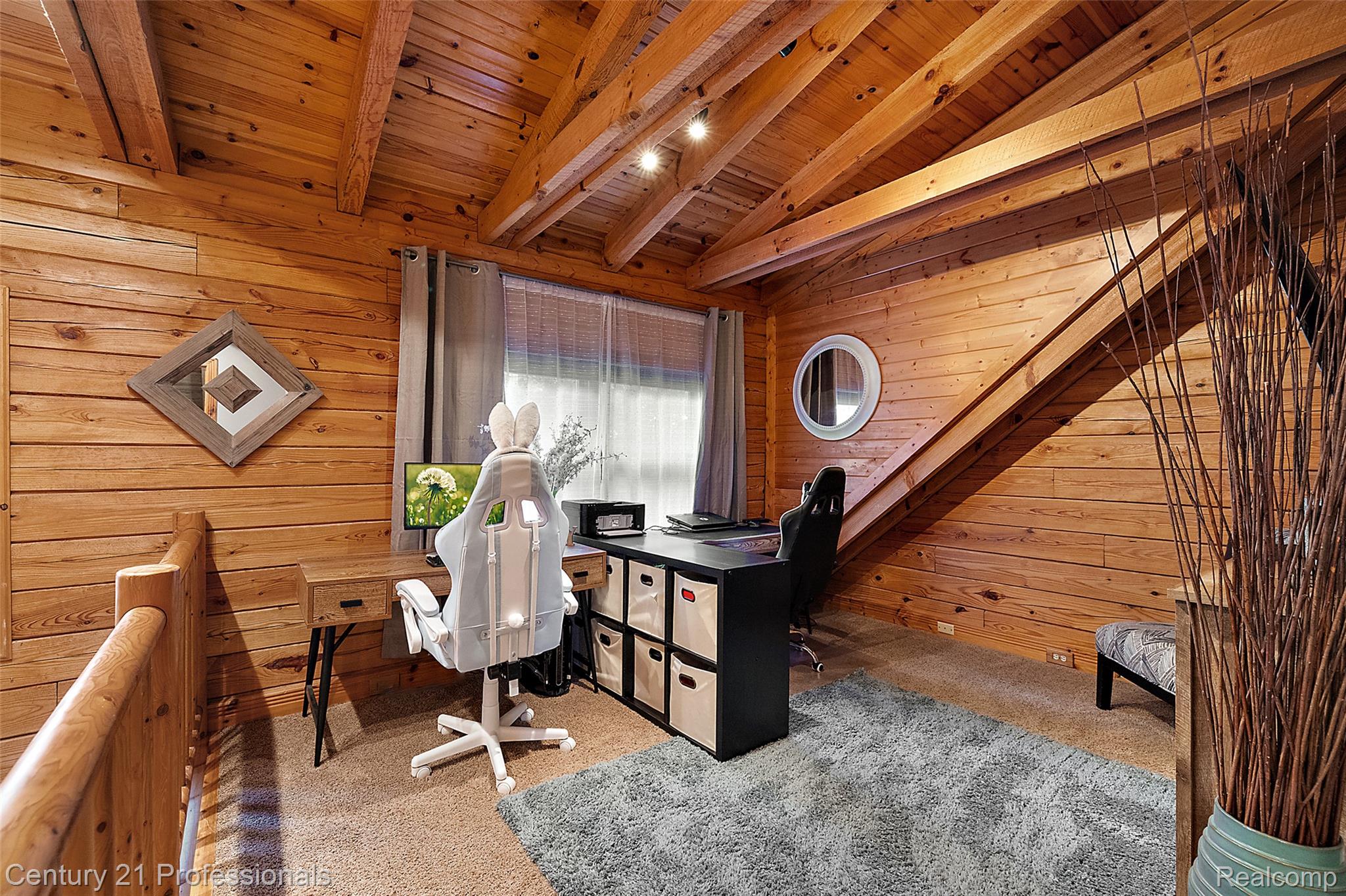 3120 Canyon Oaks