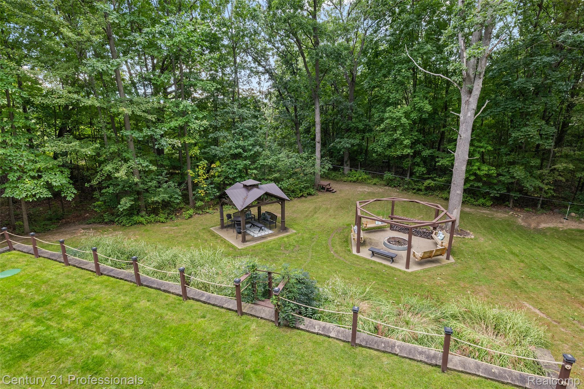 3120 Canyon Oaks