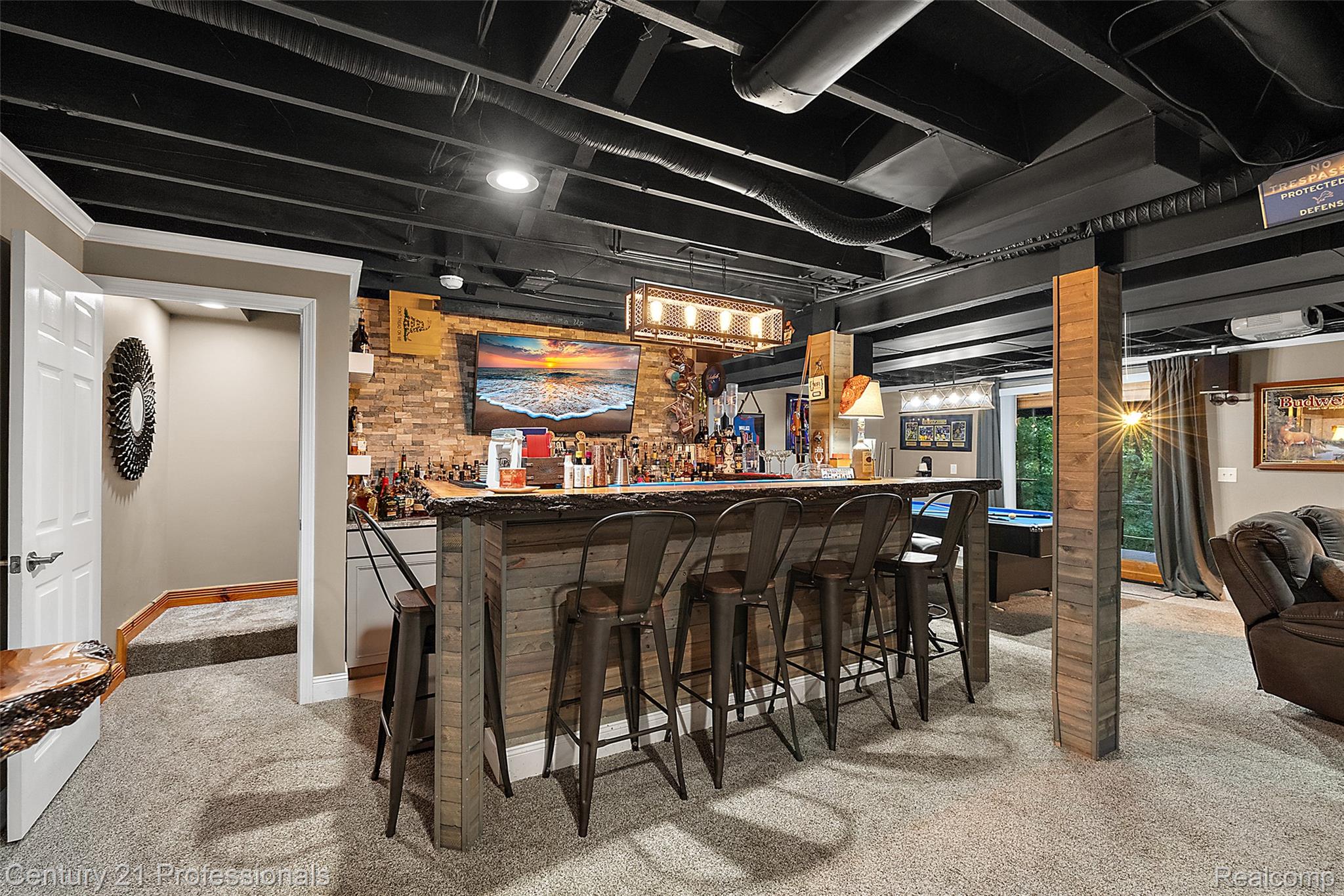 3120 Canyon Oaks