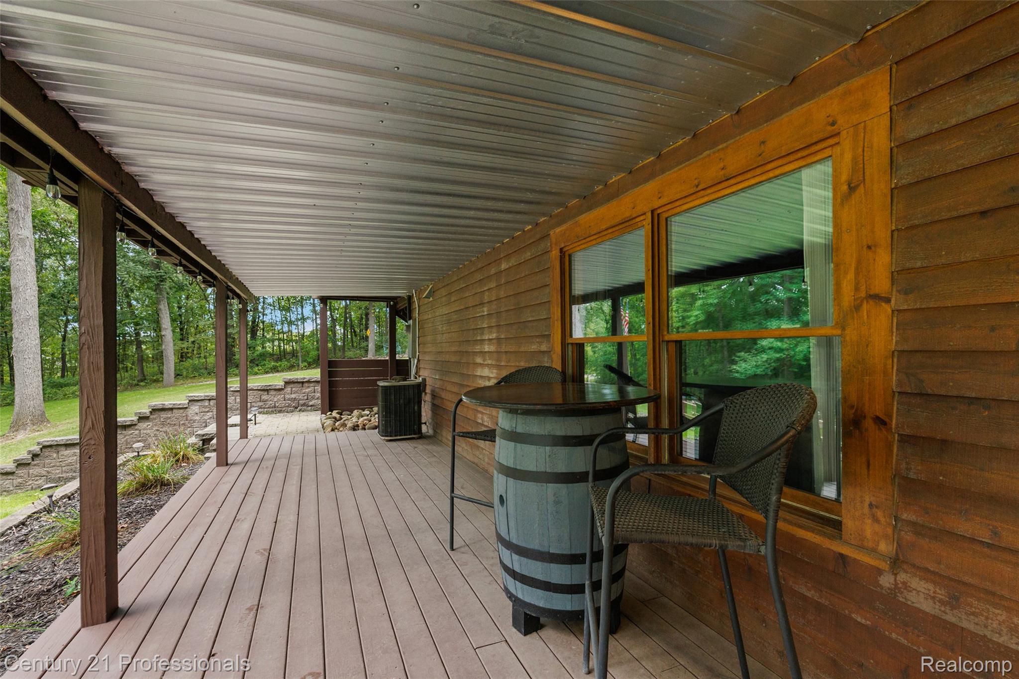 3120 Canyon Oaks