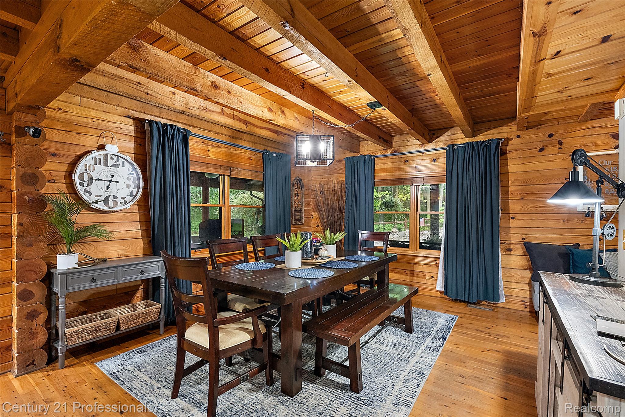 3120 Canyon Oaks