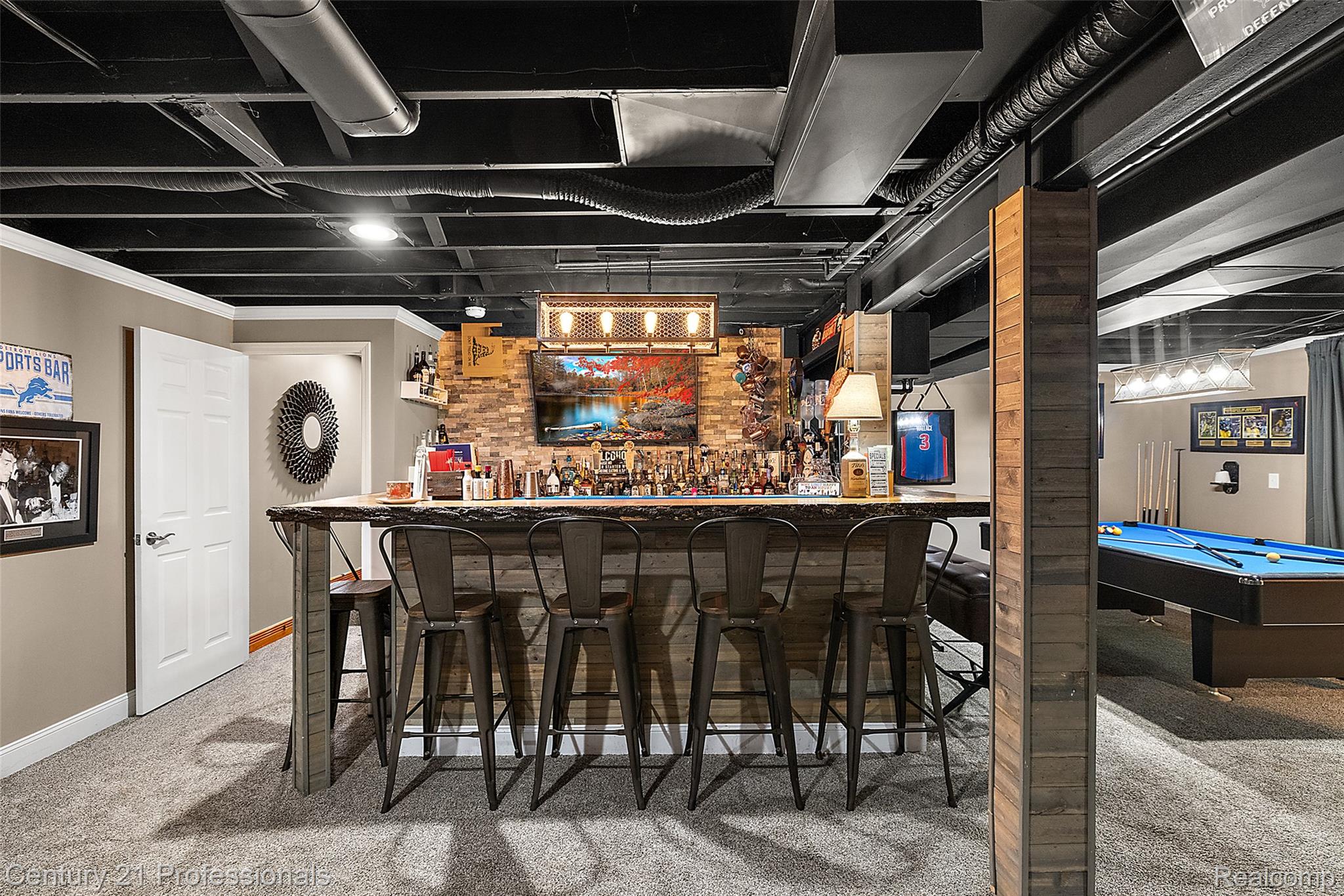 3120 Canyon Oaks