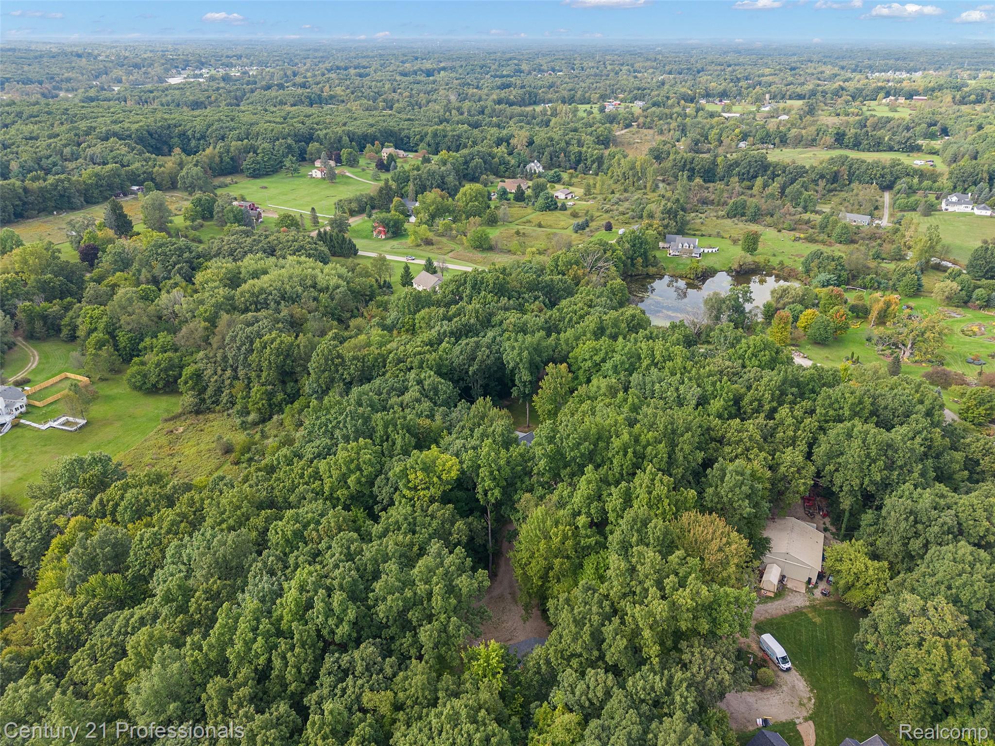 3120 Canyon Oaks