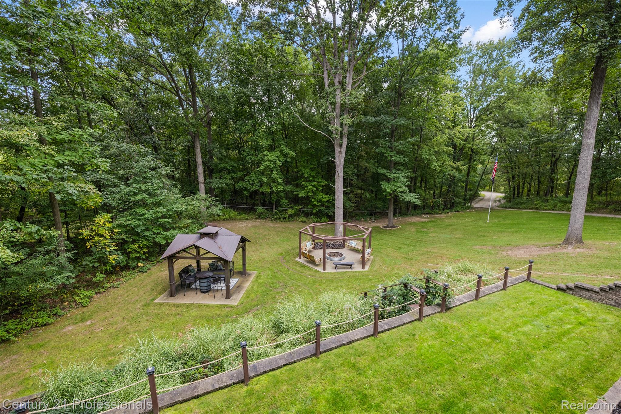 3120 Canyon Oaks