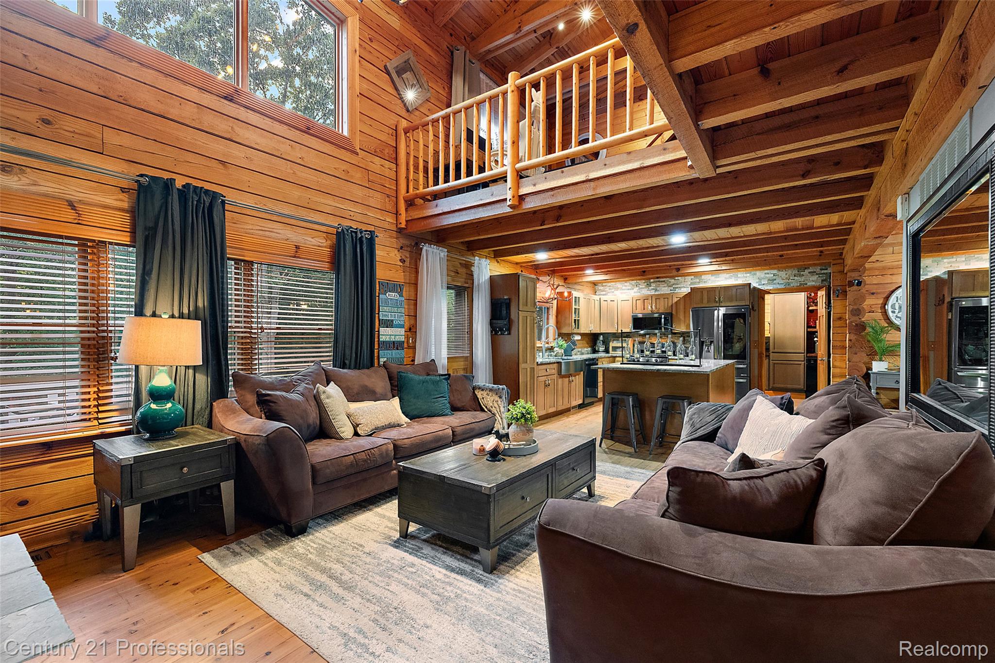 3120 Canyon Oaks