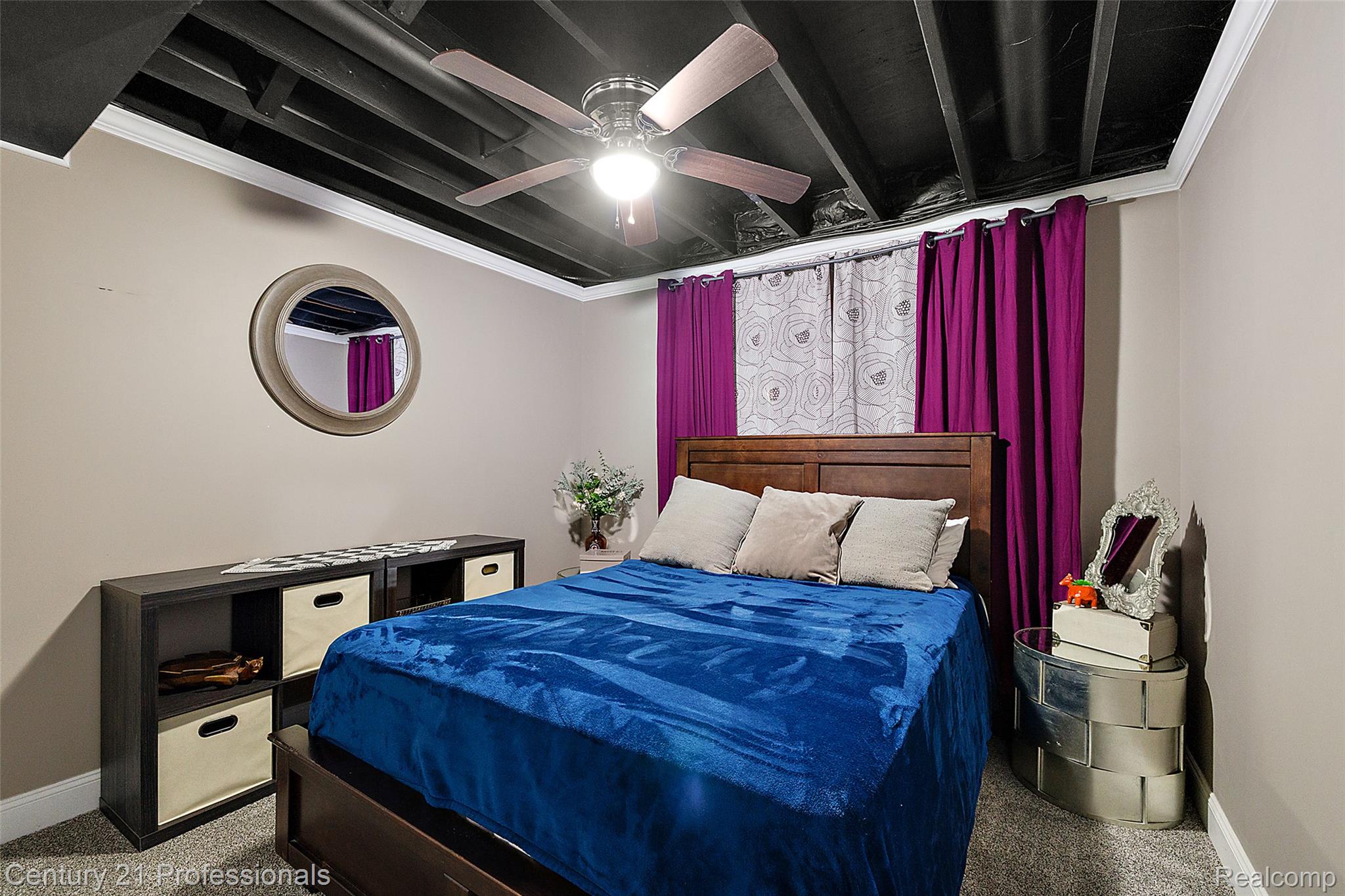3120 Canyon Oaks