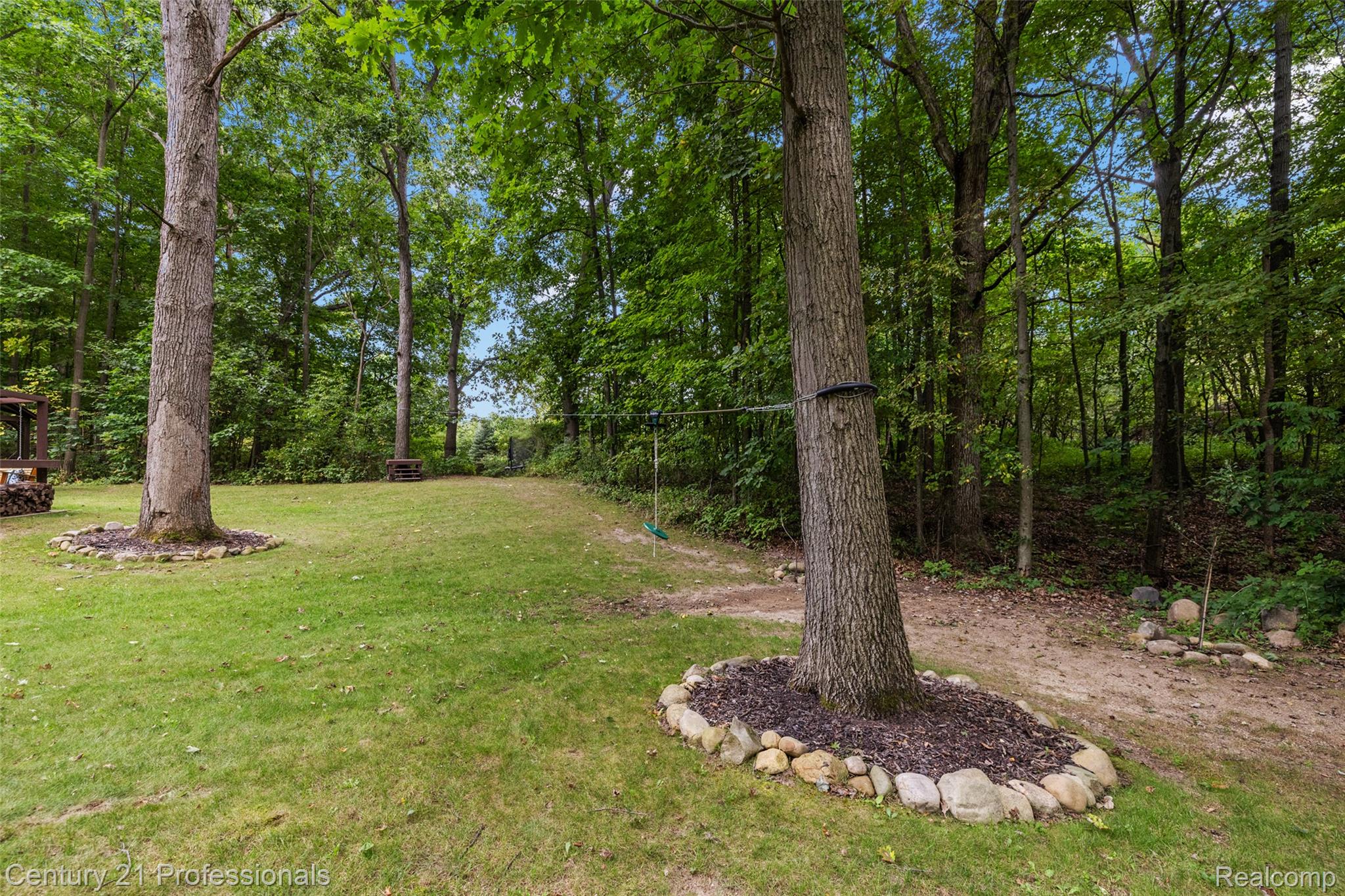 3120 Canyon Oaks