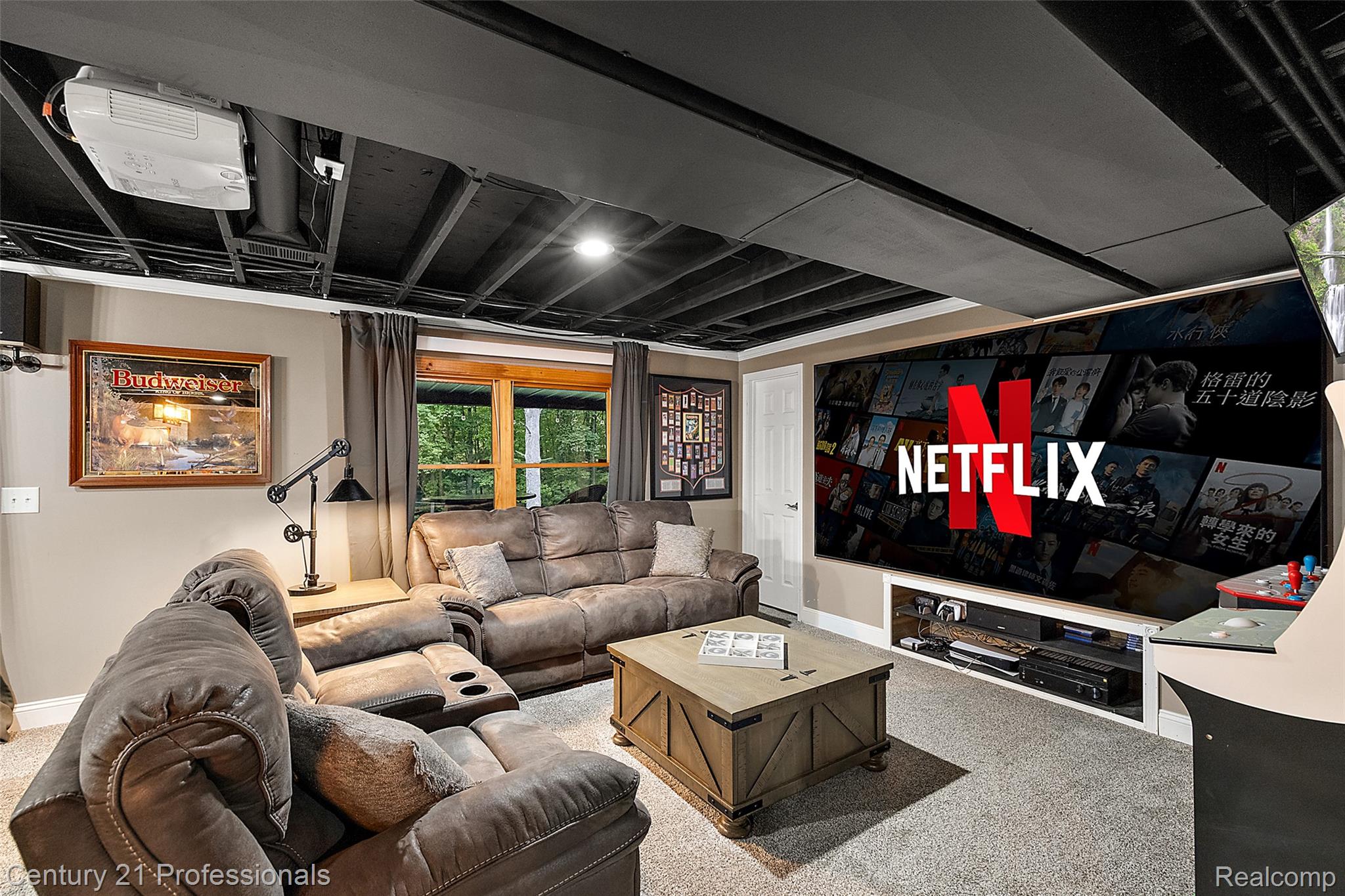 3120 Canyon Oaks