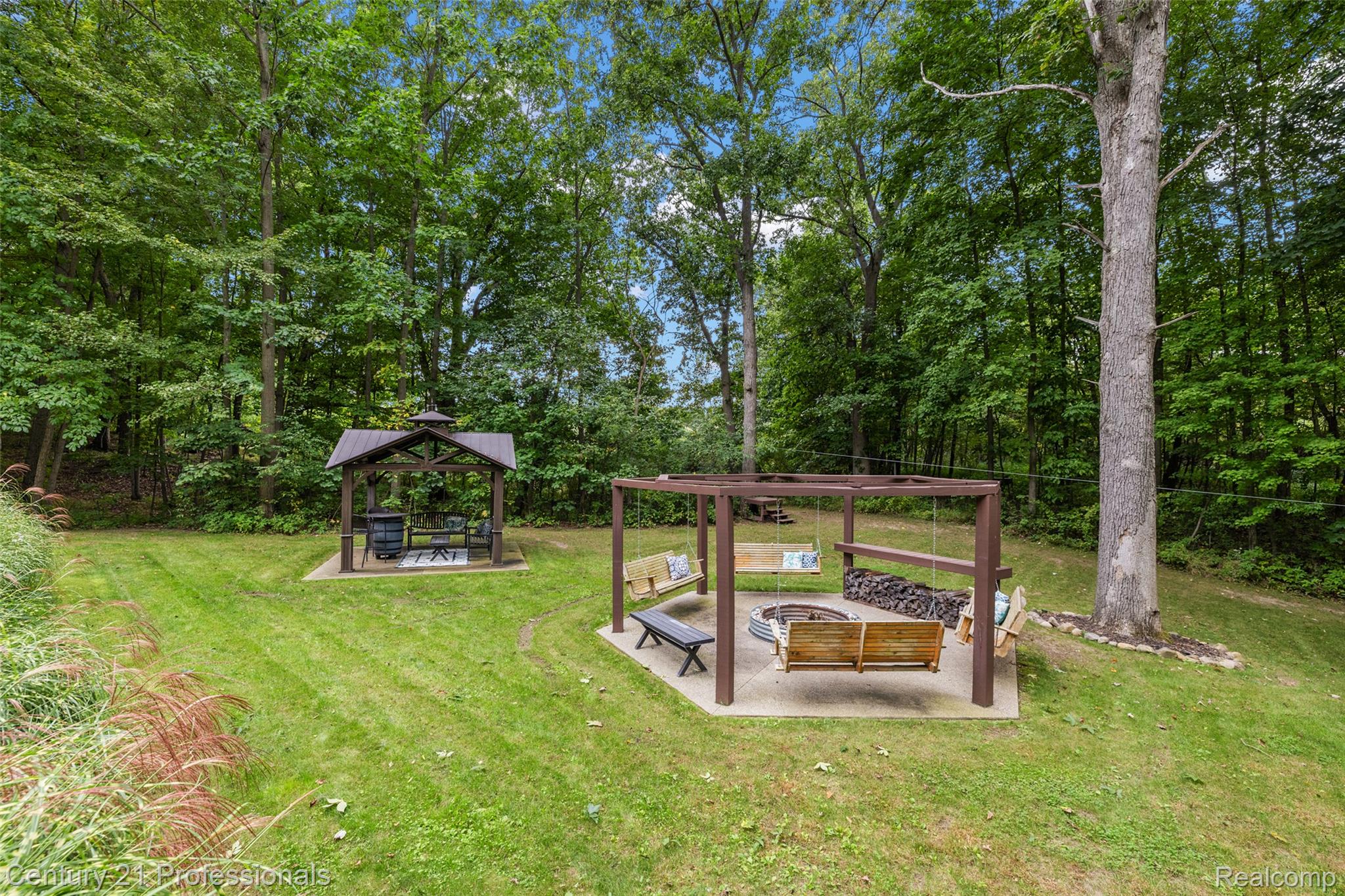 3120 Canyon Oaks
