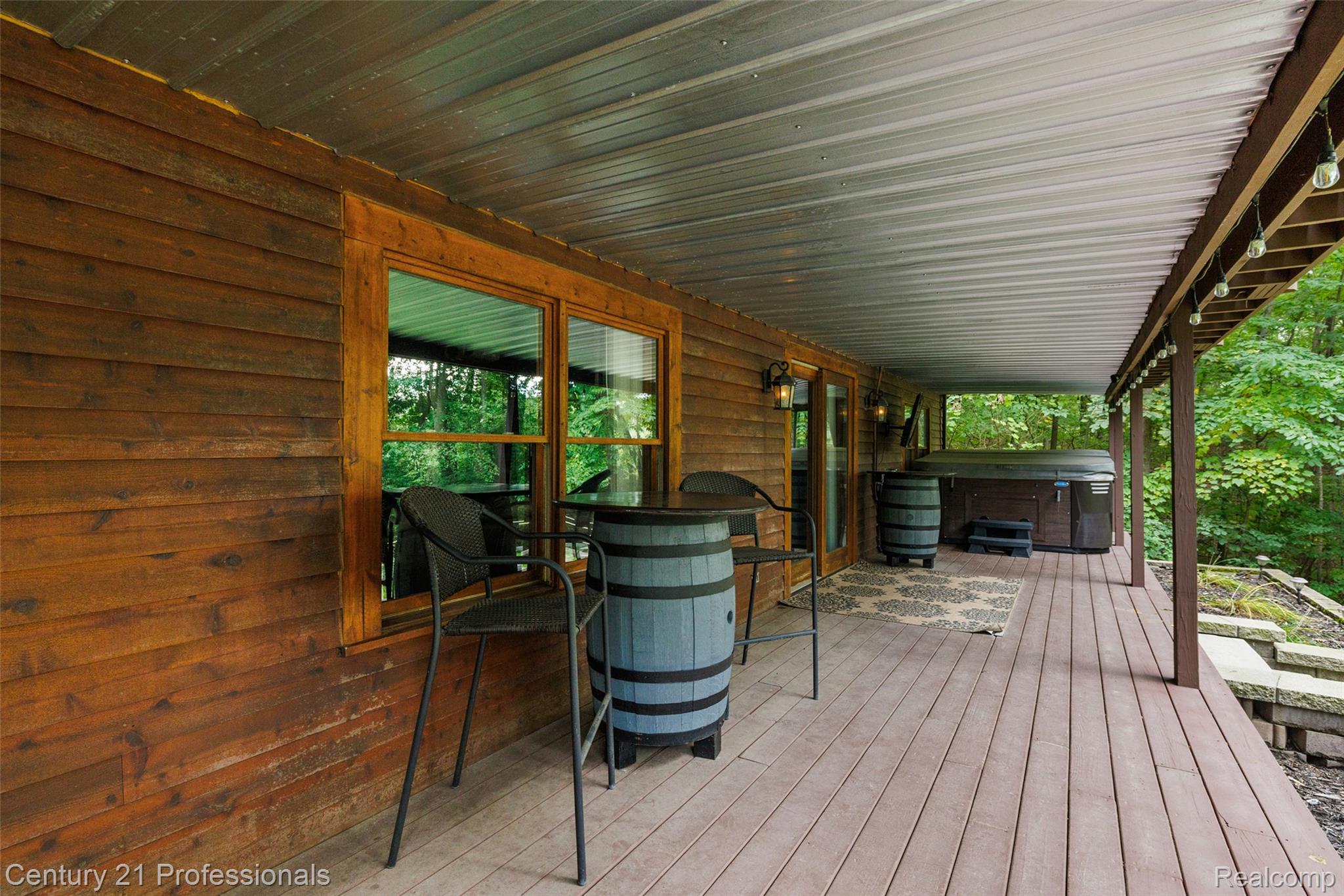 3120 Canyon Oaks