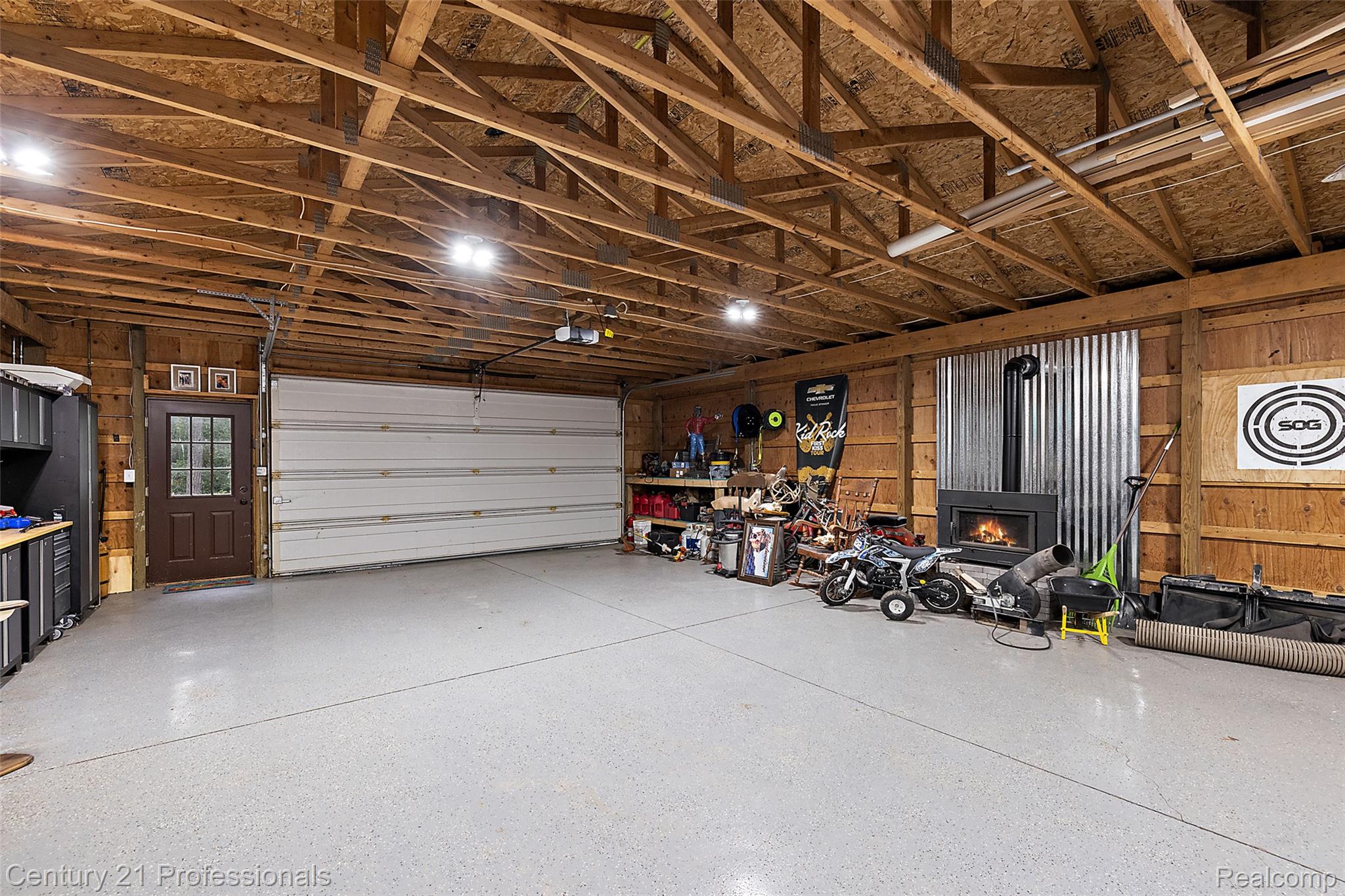 3120 Canyon Oaks