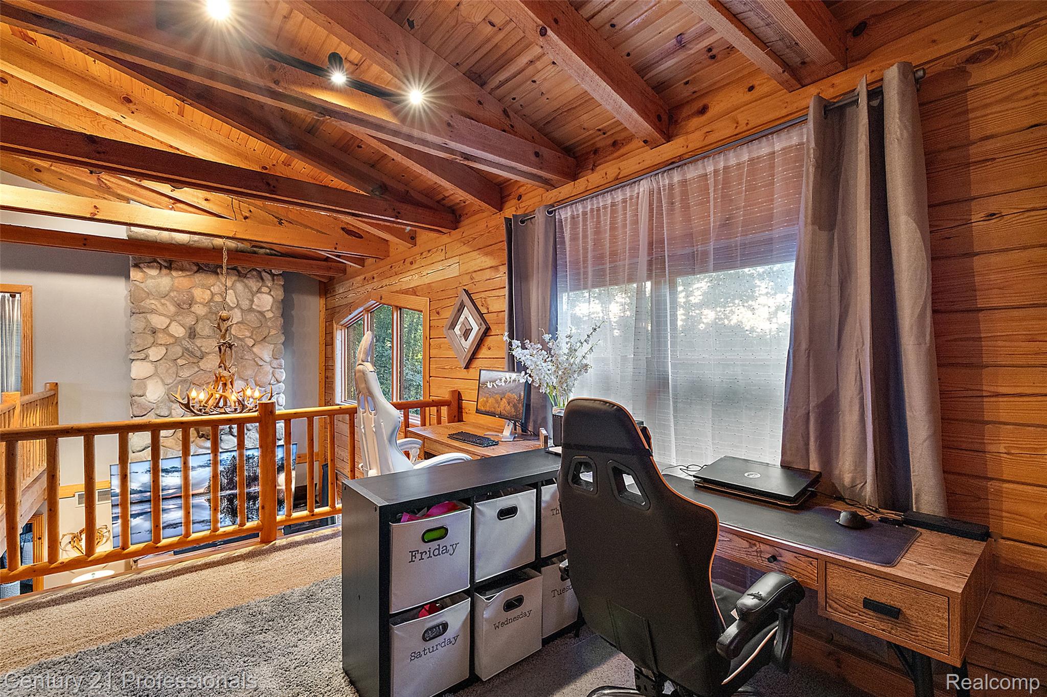 3120 Canyon Oaks